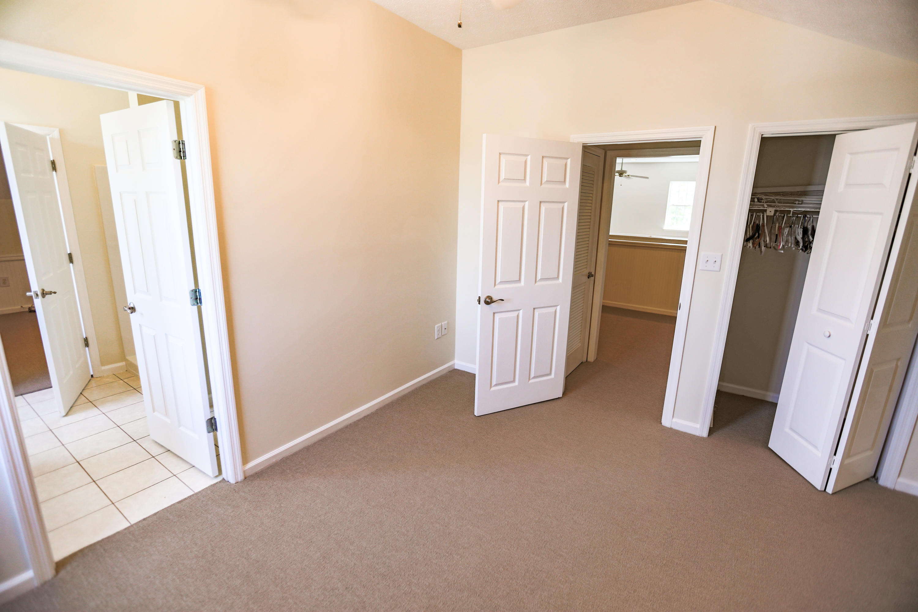 Kings Point - Residential