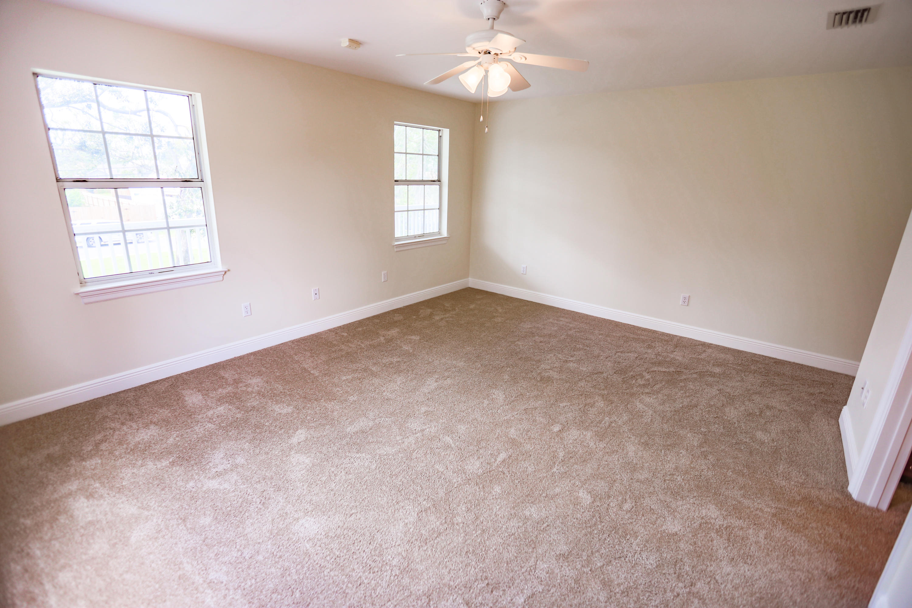 Kings Point - Residential