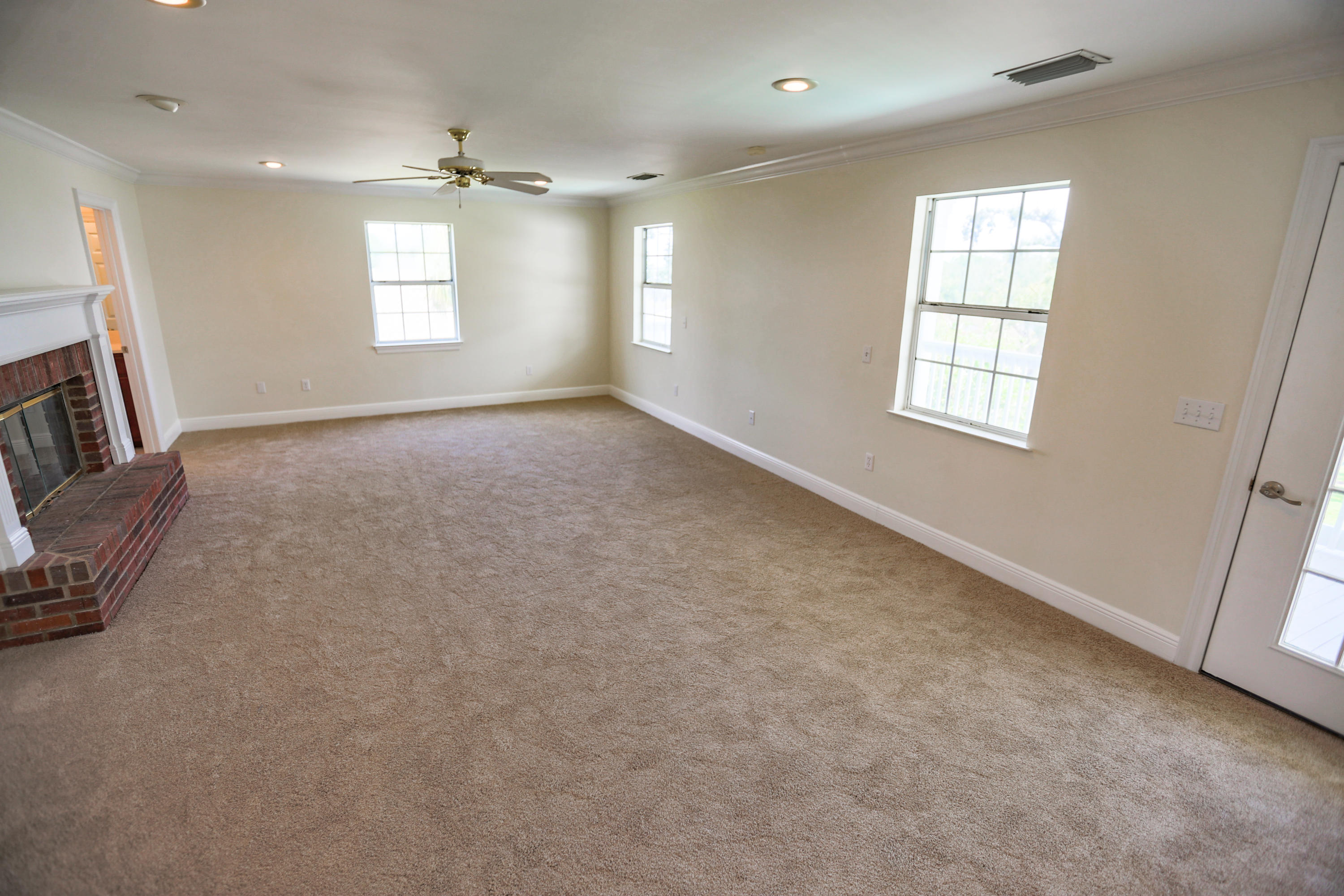 Kings Point - Residential