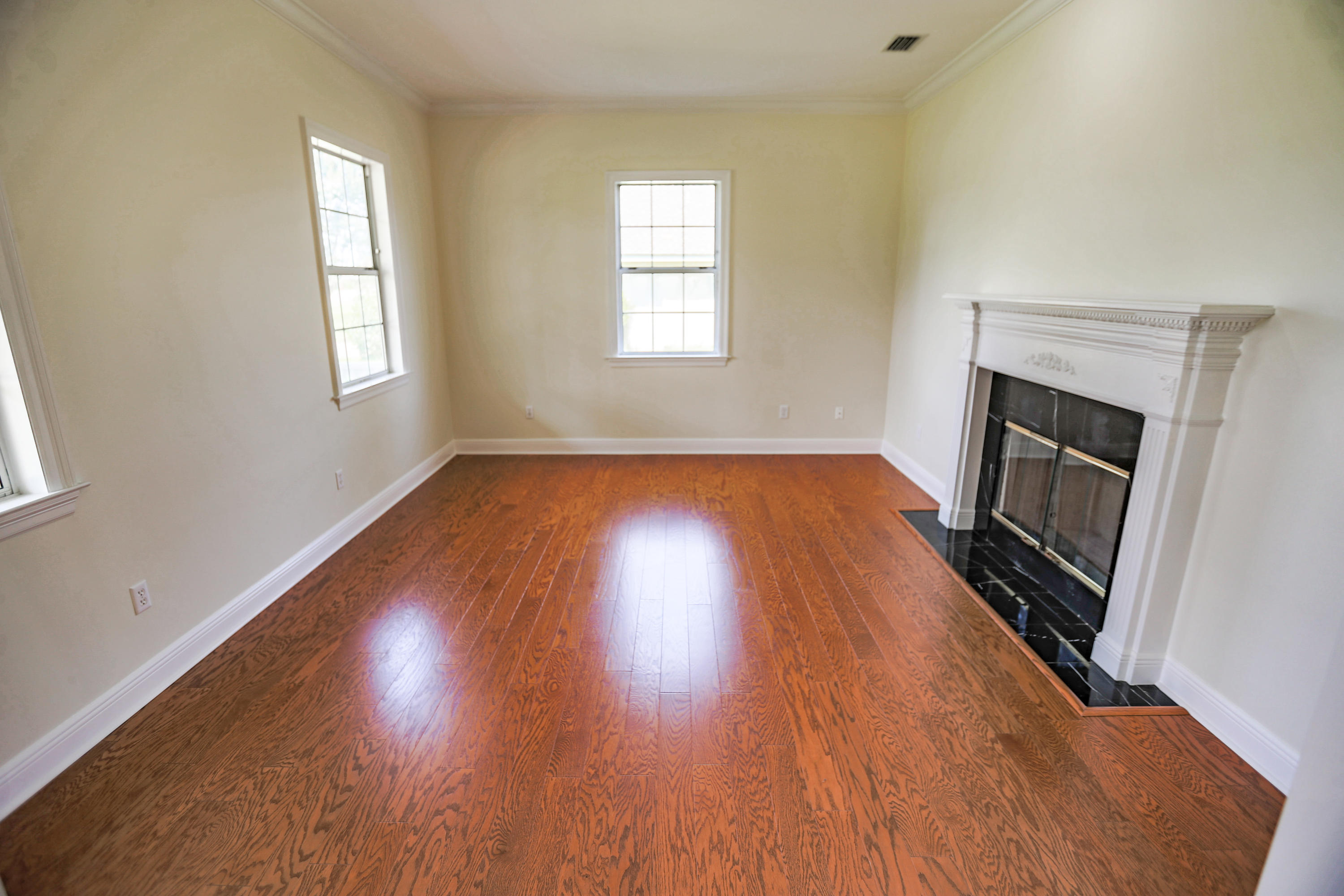 Kings Point - Residential