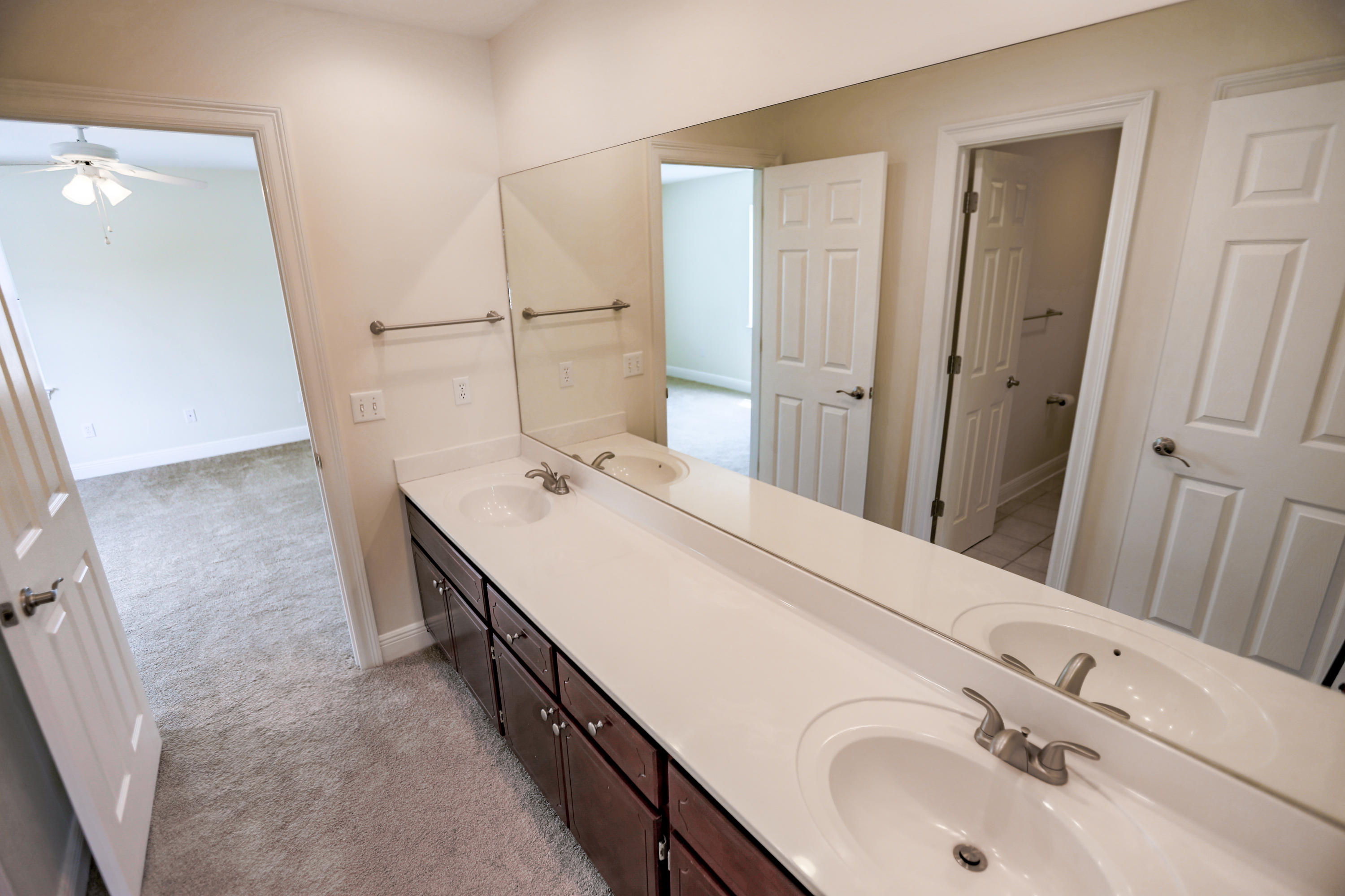 Kings Point - Residential