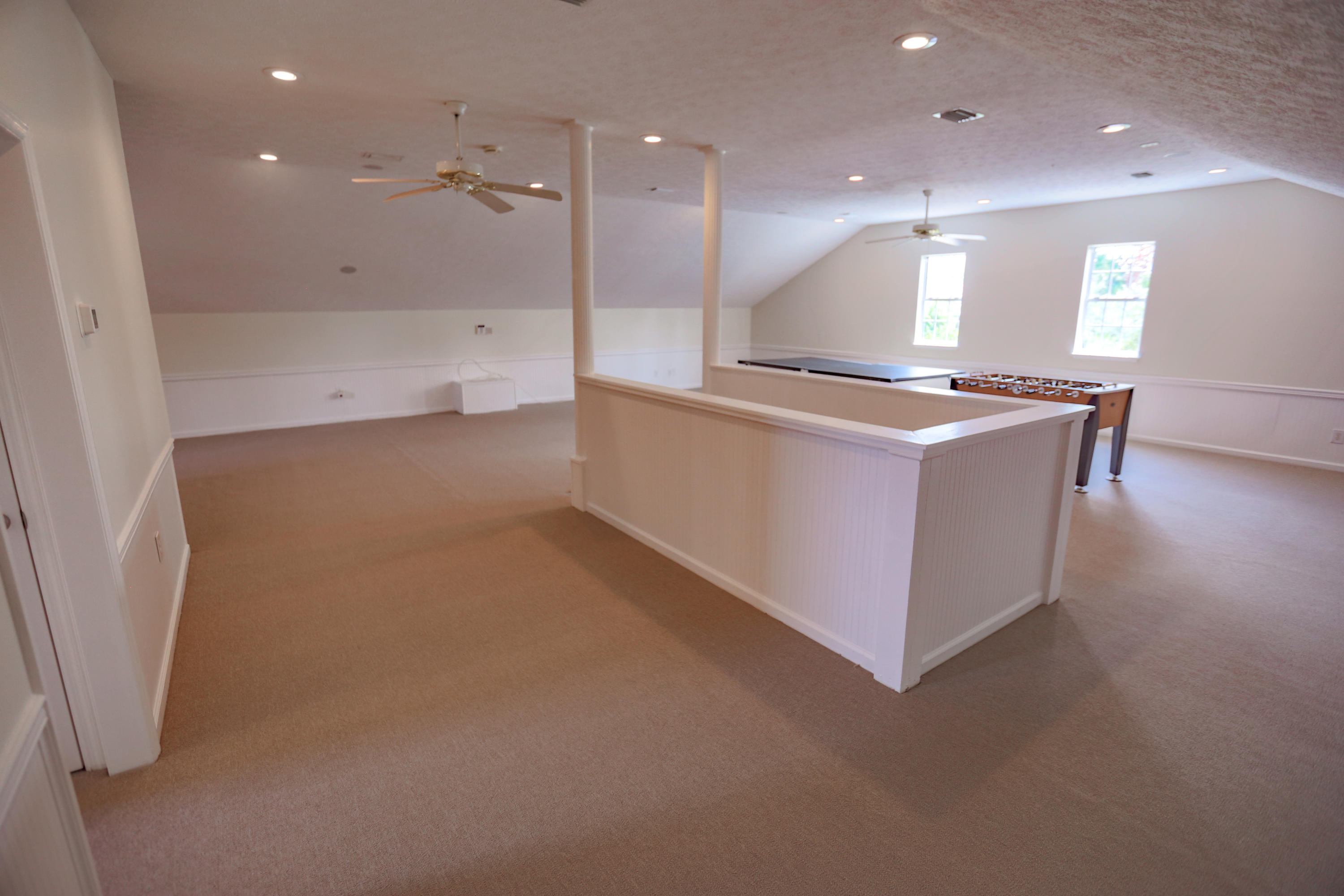 Kings Point - Residential