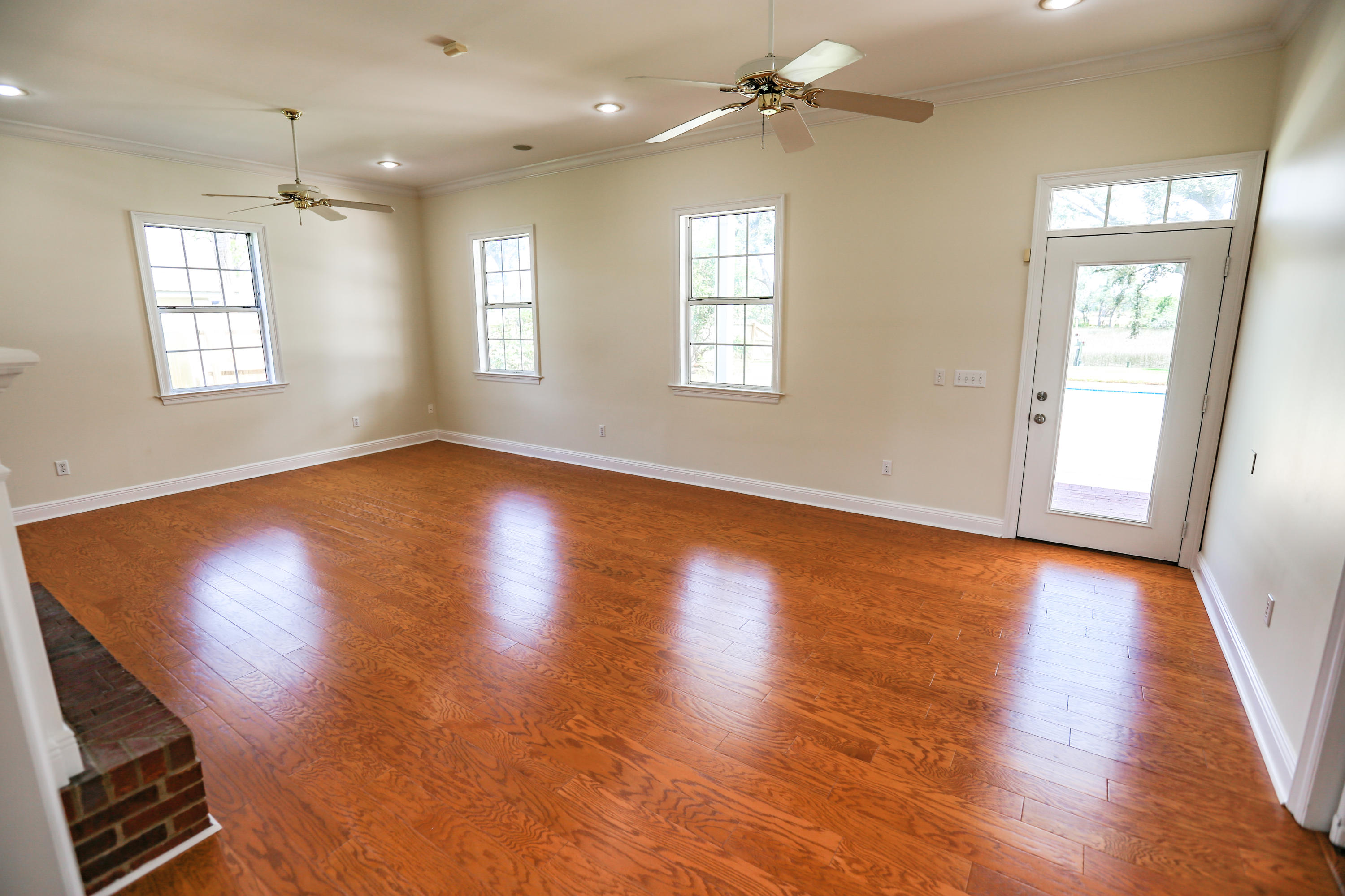 Kings Point - Residential