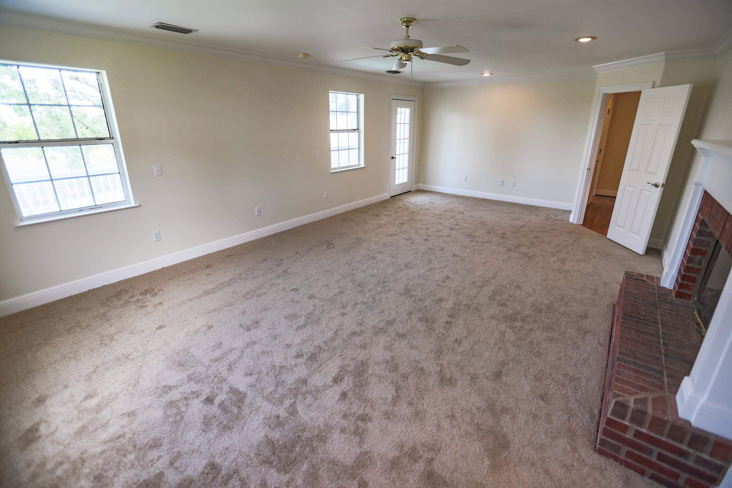 Kings Point - Residential