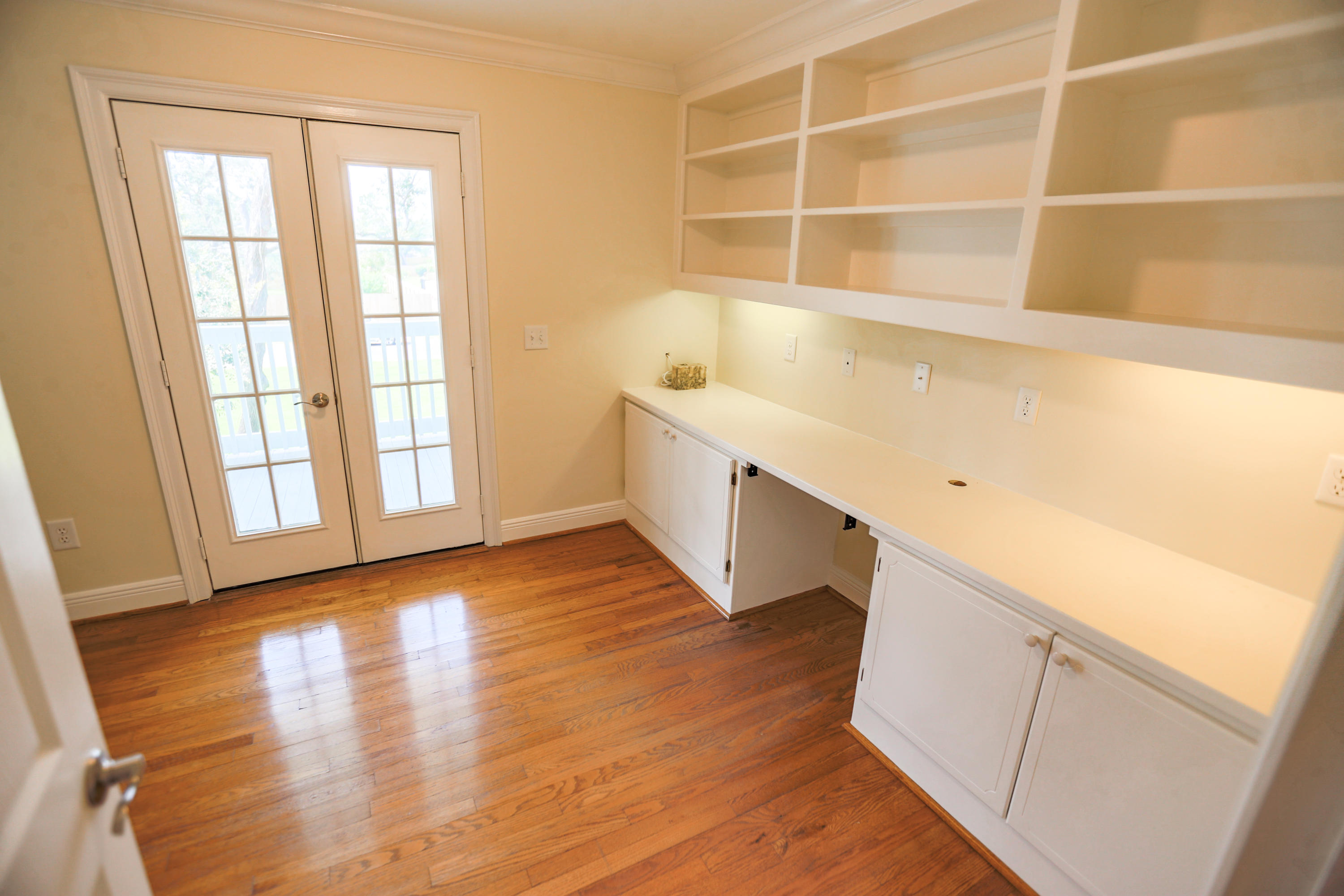 Kings Point - Residential