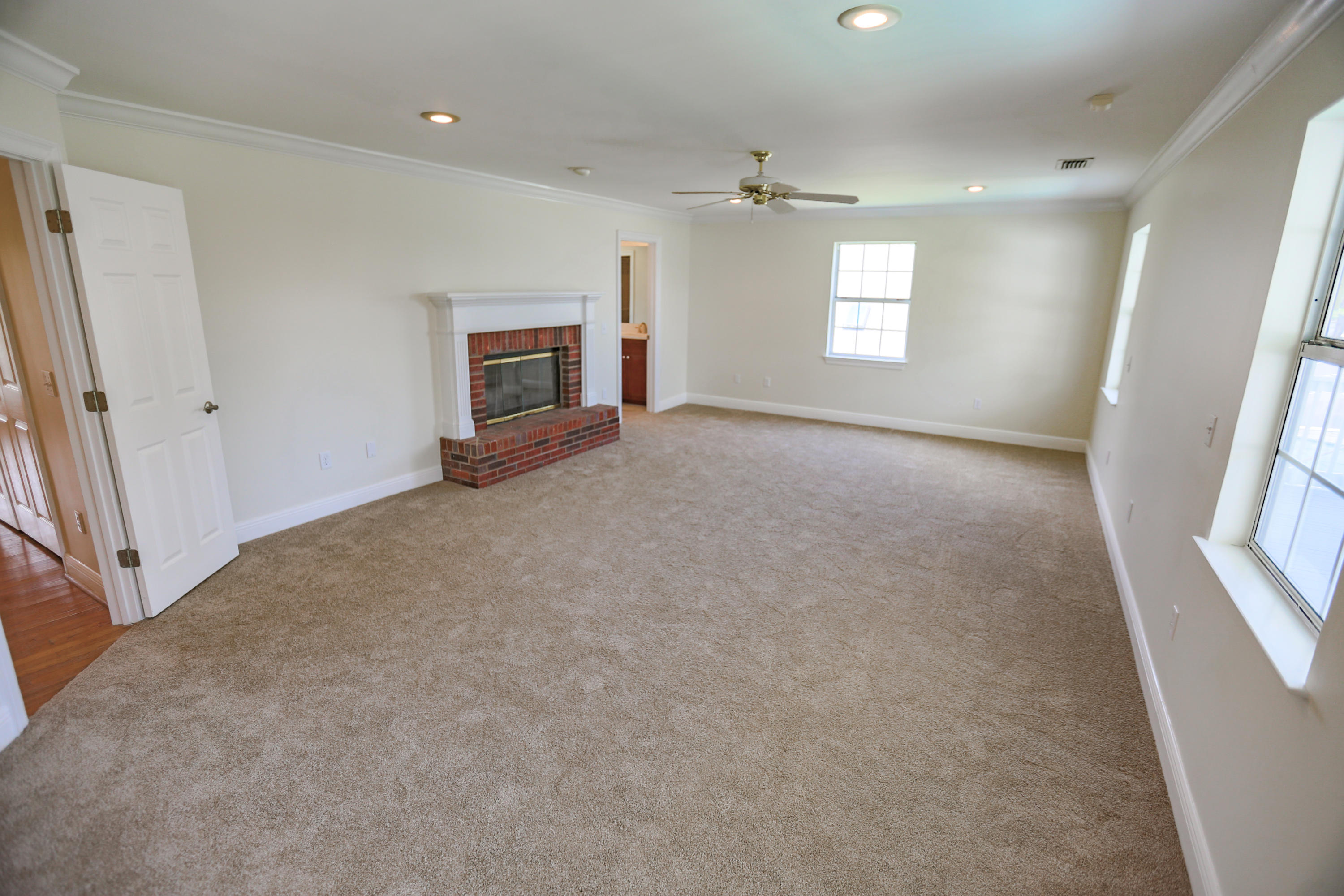 Kings Point - Residential