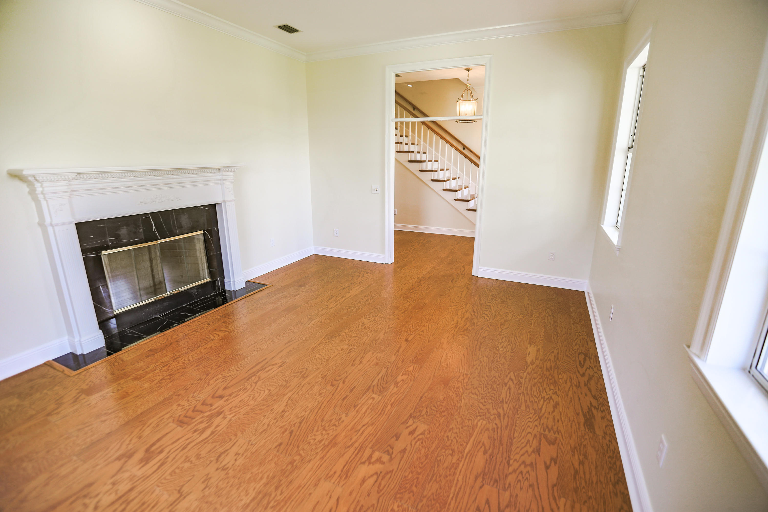 Kings Point - Residential