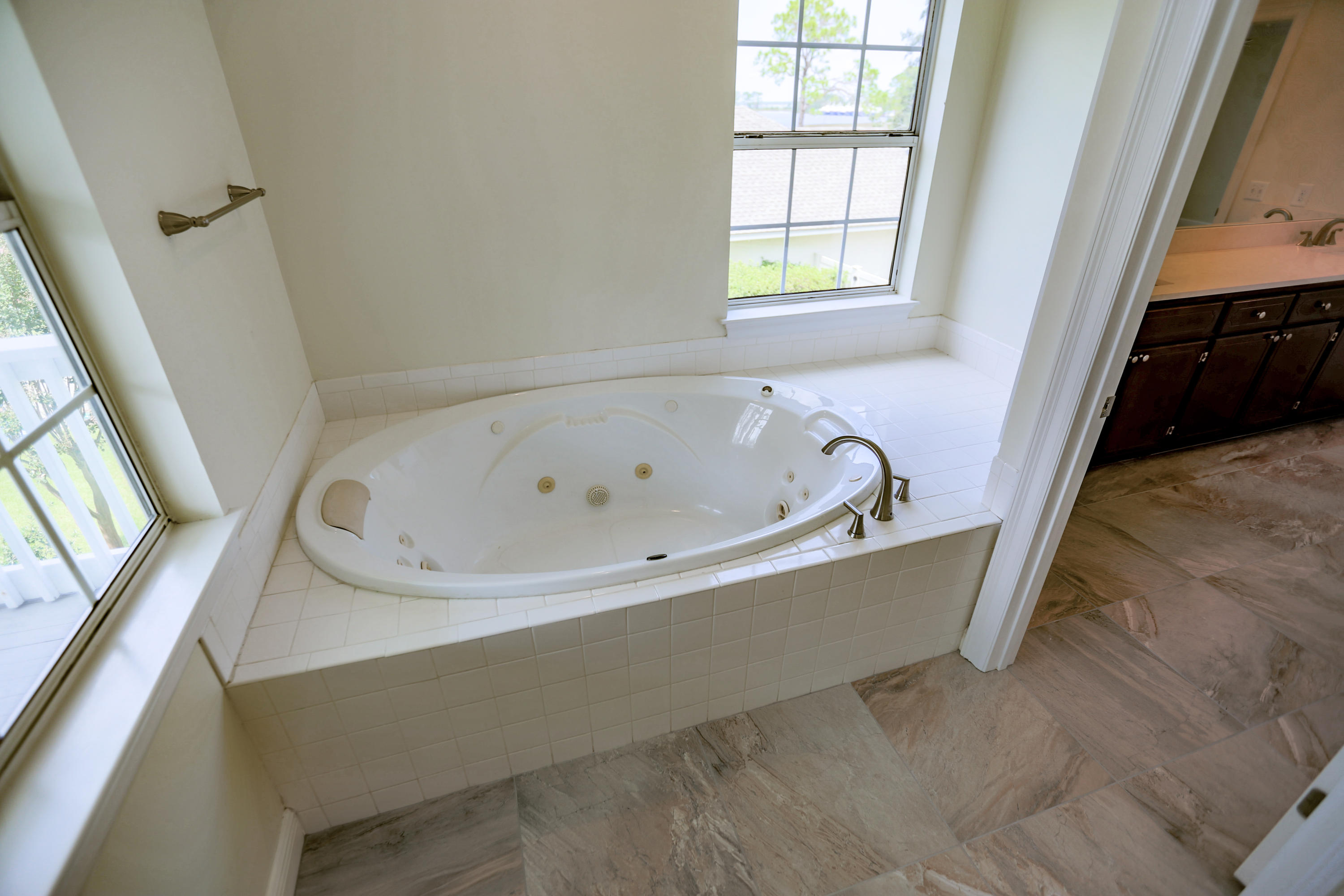 Kings Point - Residential