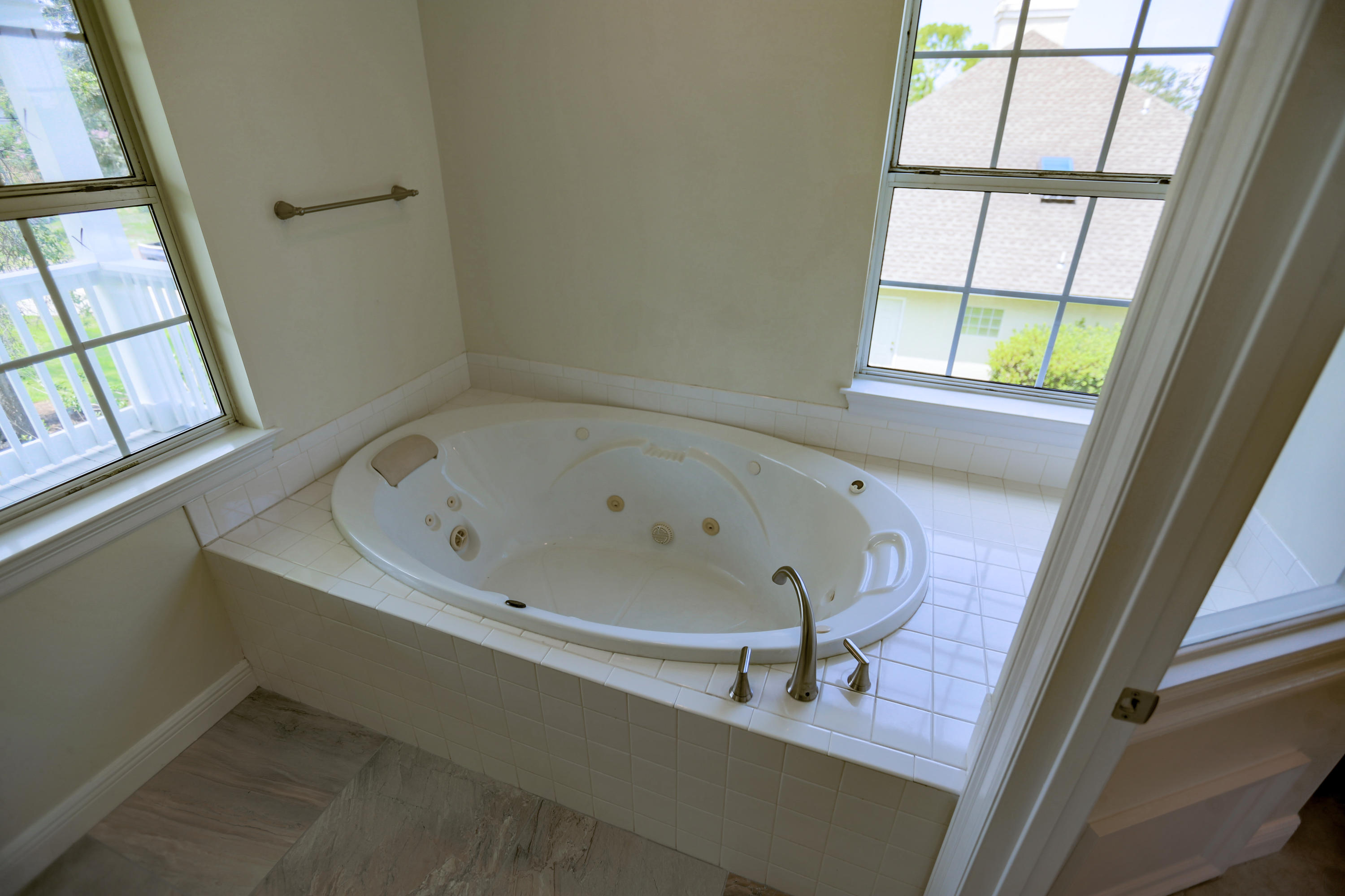 Kings Point - Residential