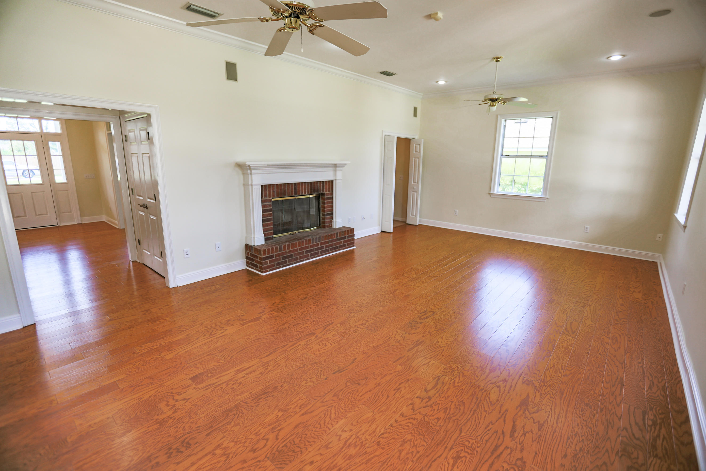 Kings Point - Residential