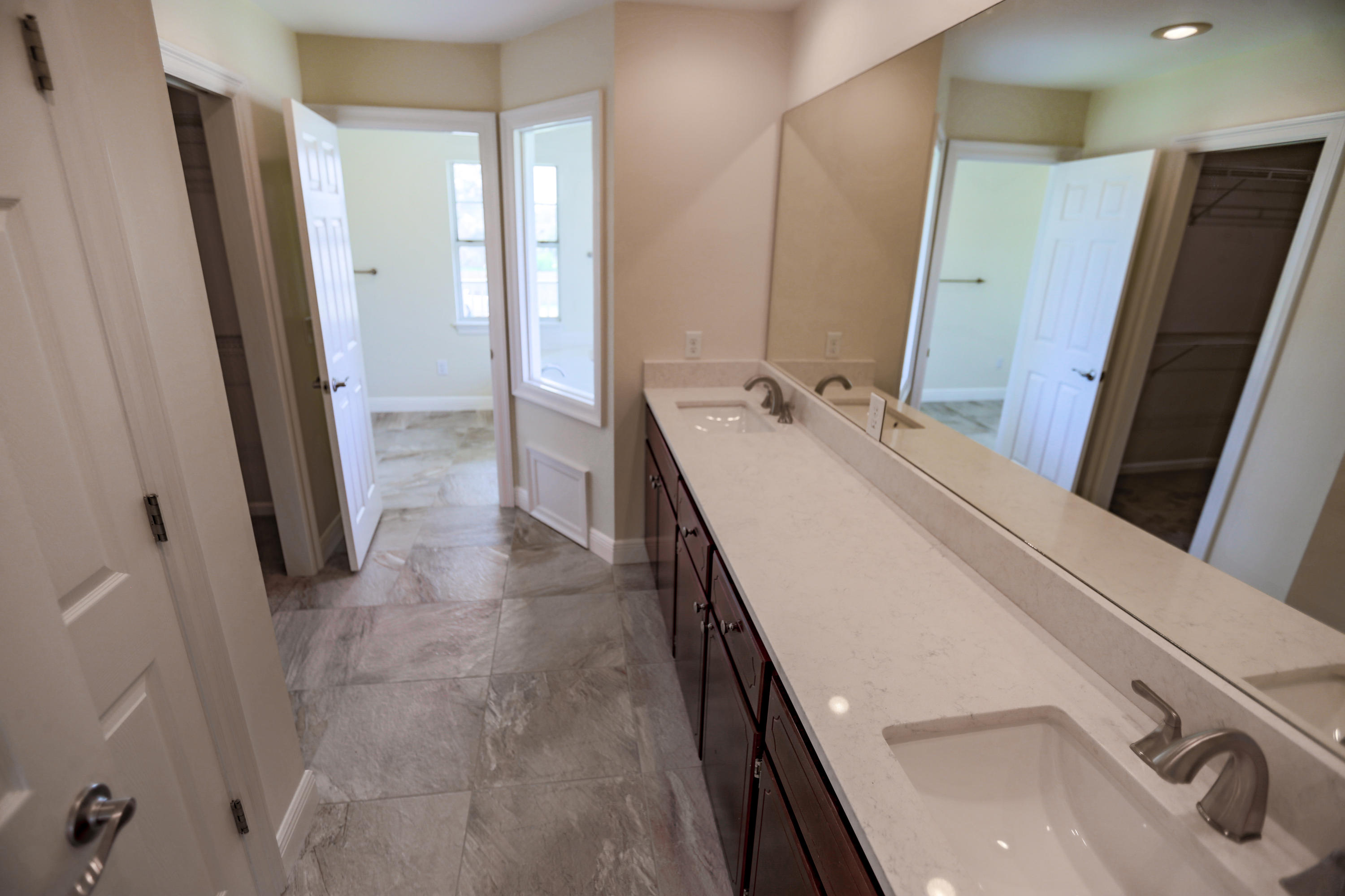 Kings Point - Residential