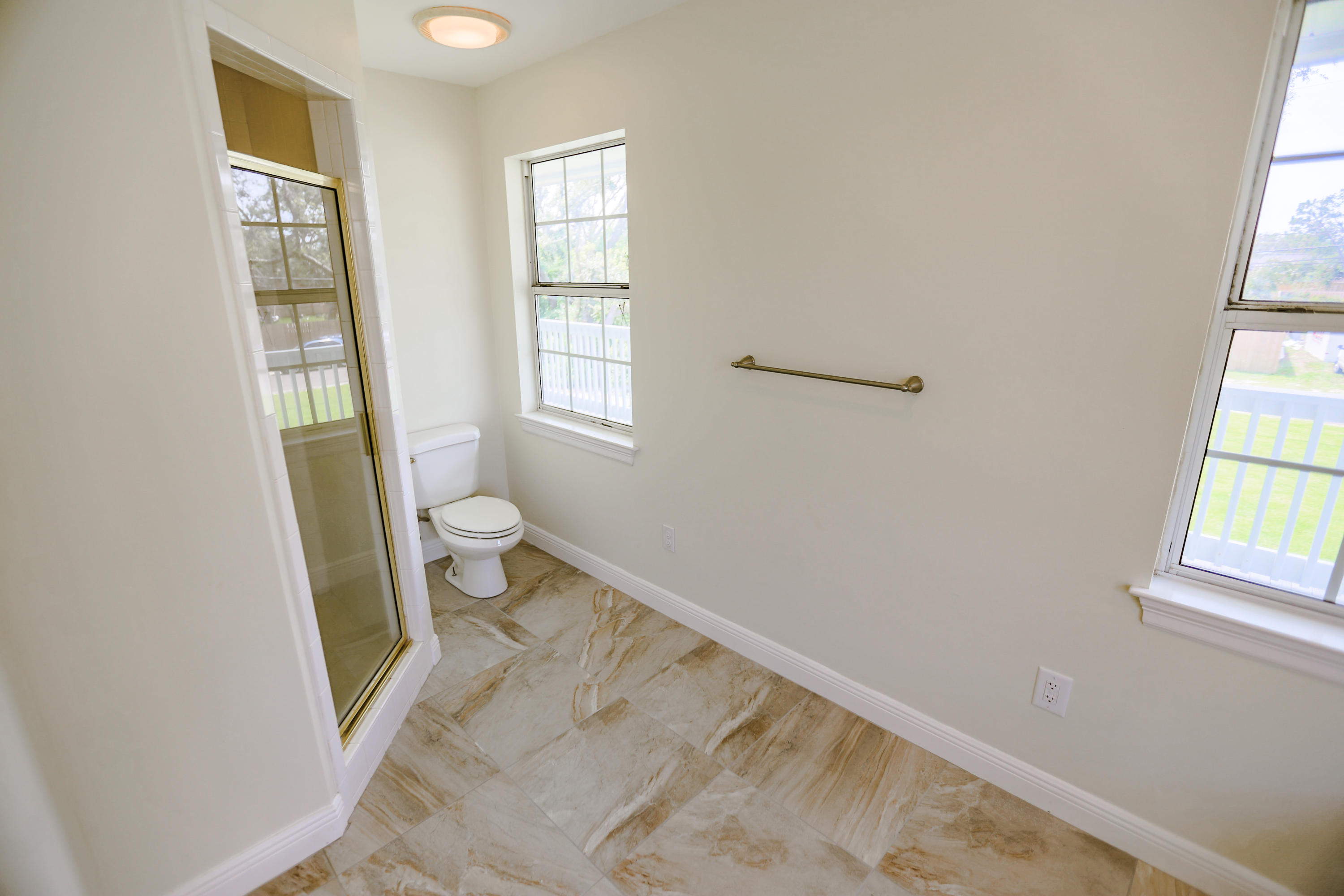 Kings Point - Residential