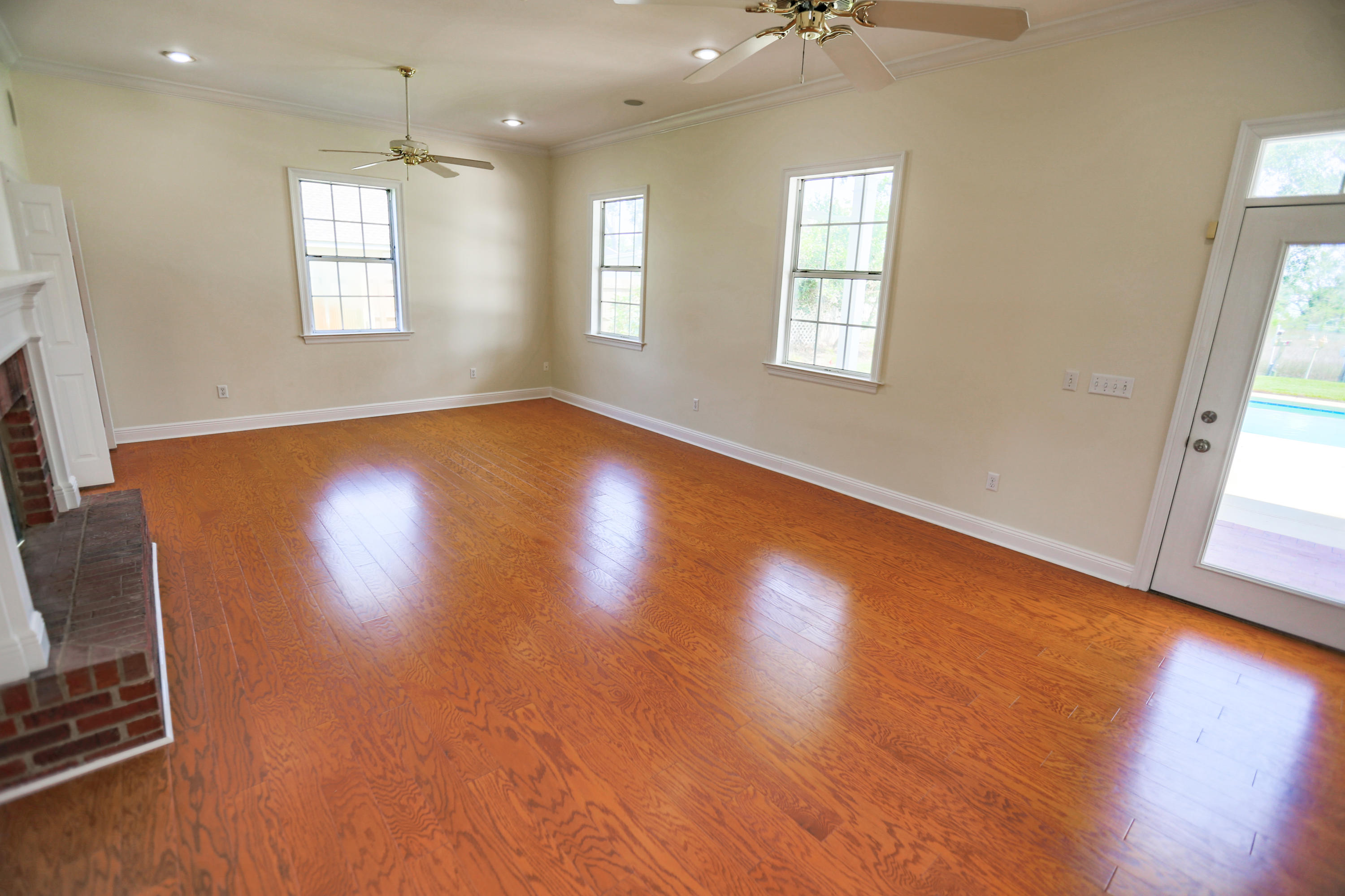 Kings Point - Residential