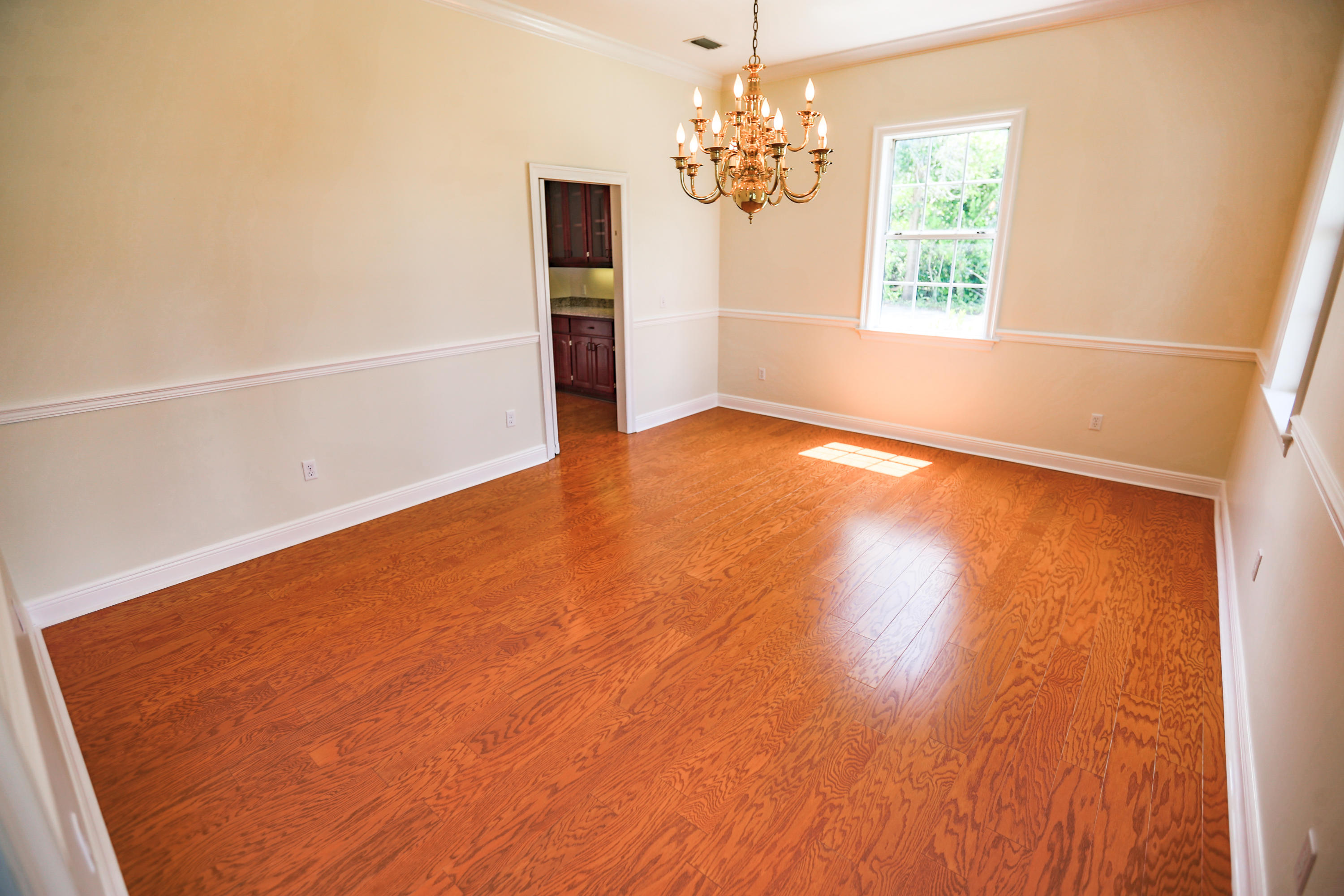 Kings Point - Residential