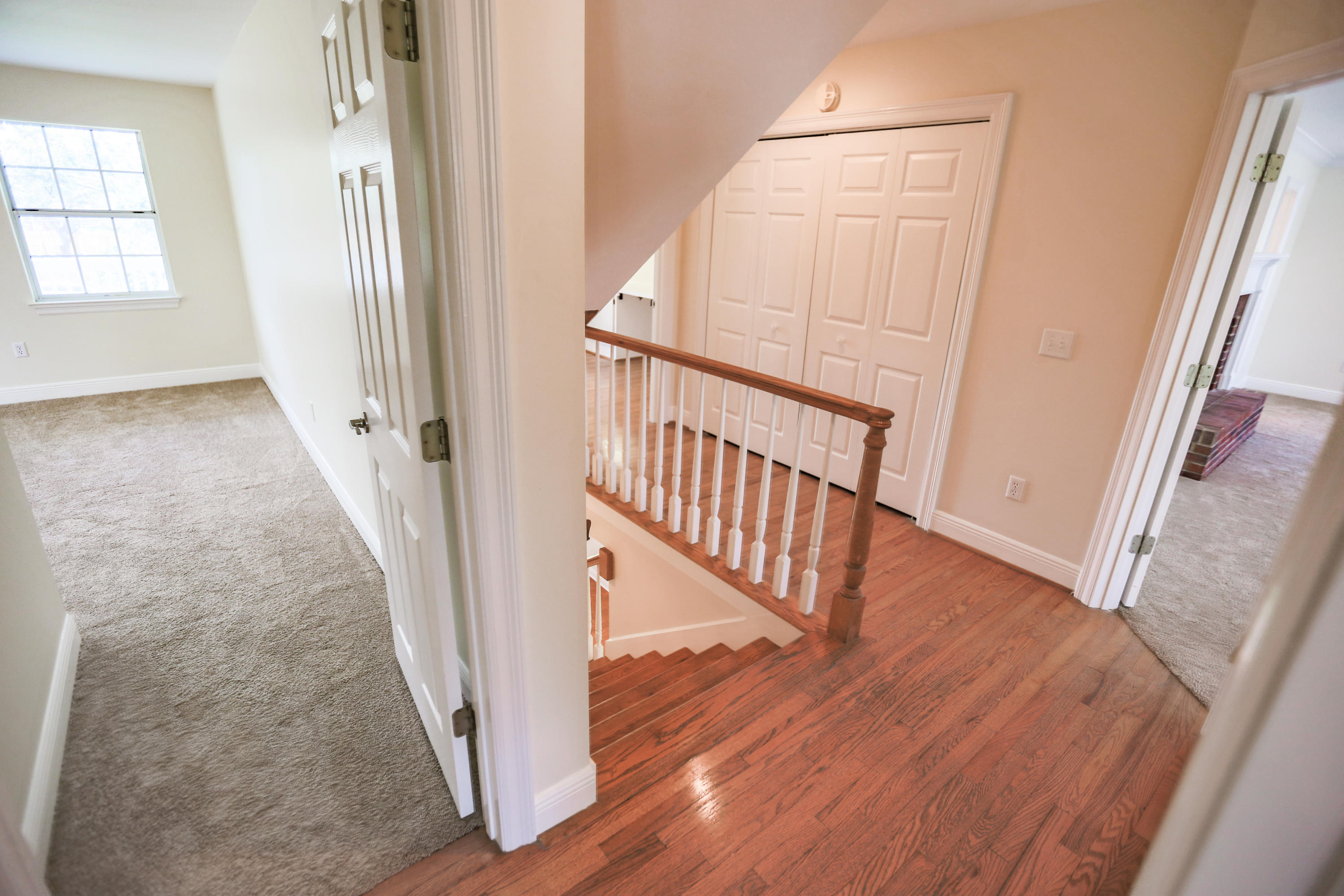 Kings Point - Residential