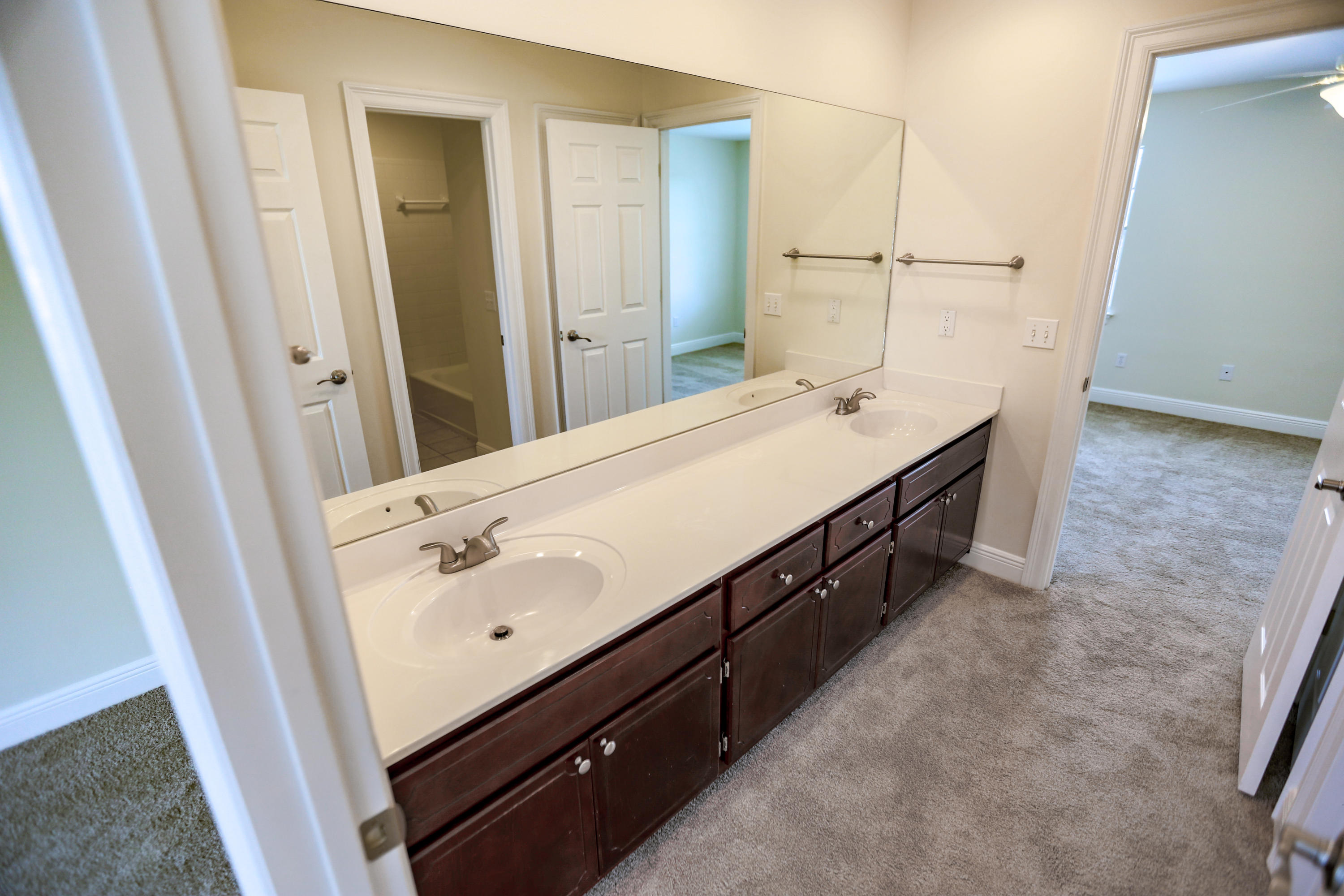 Kings Point - Residential