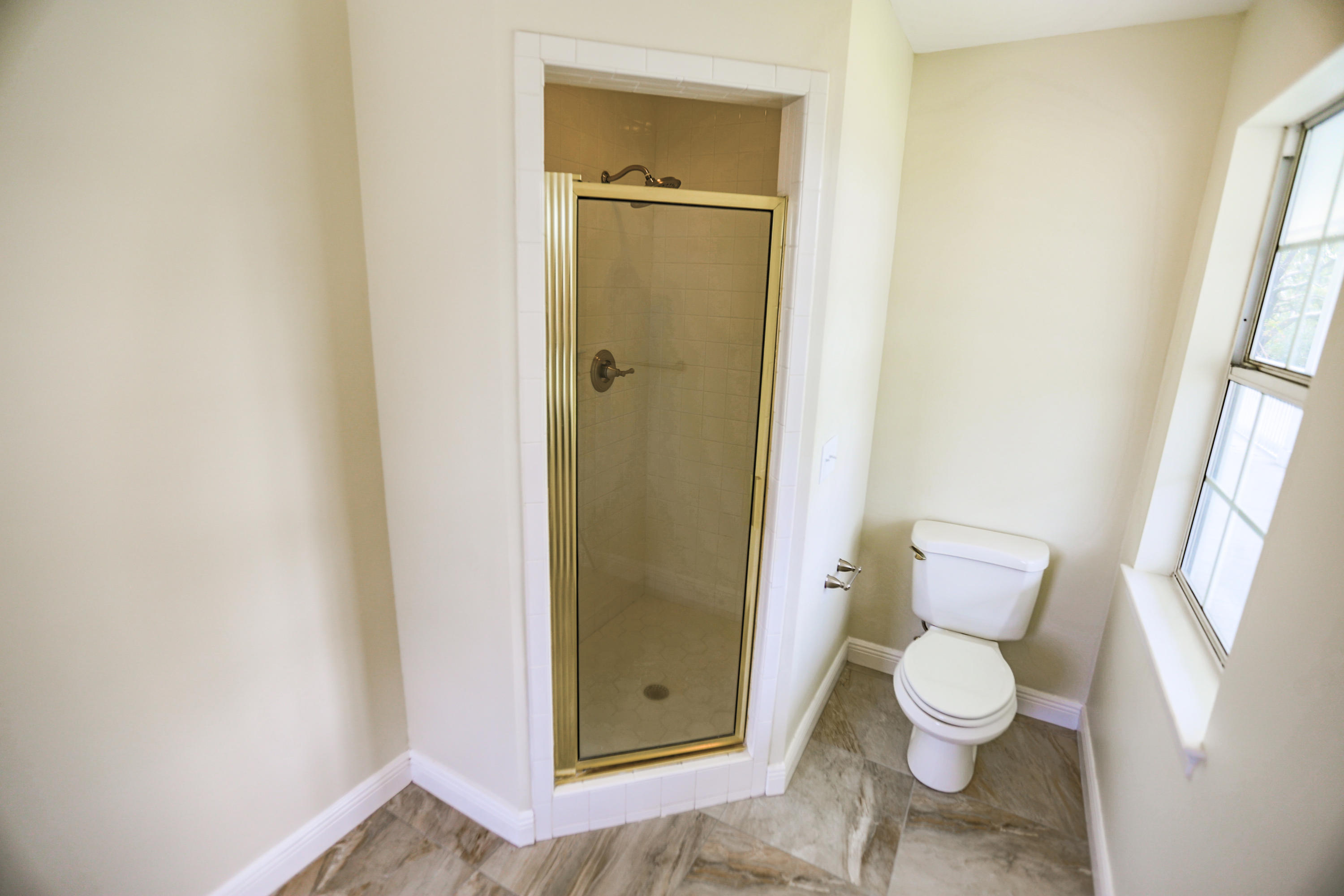 Kings Point - Residential