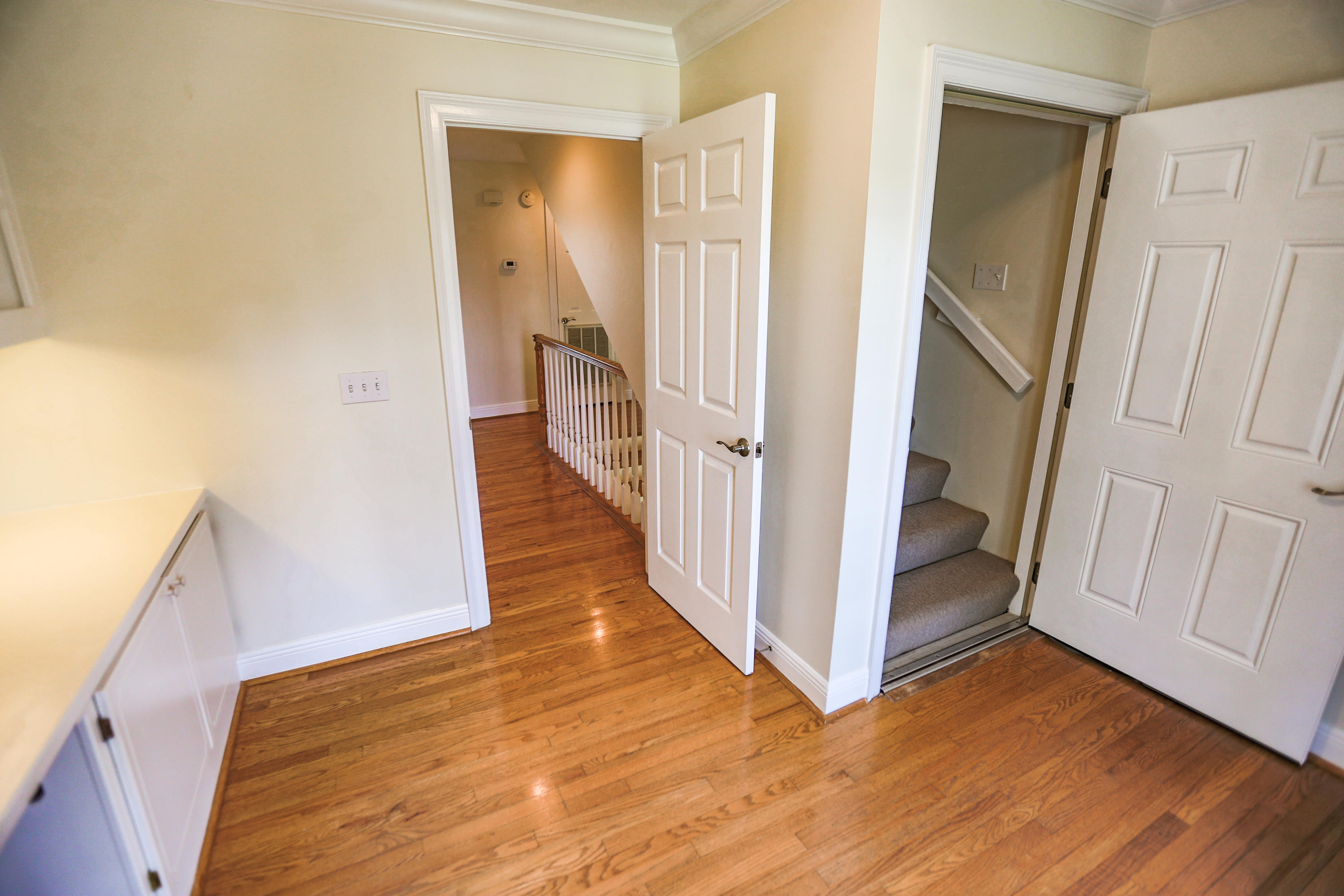 Kings Point - Residential