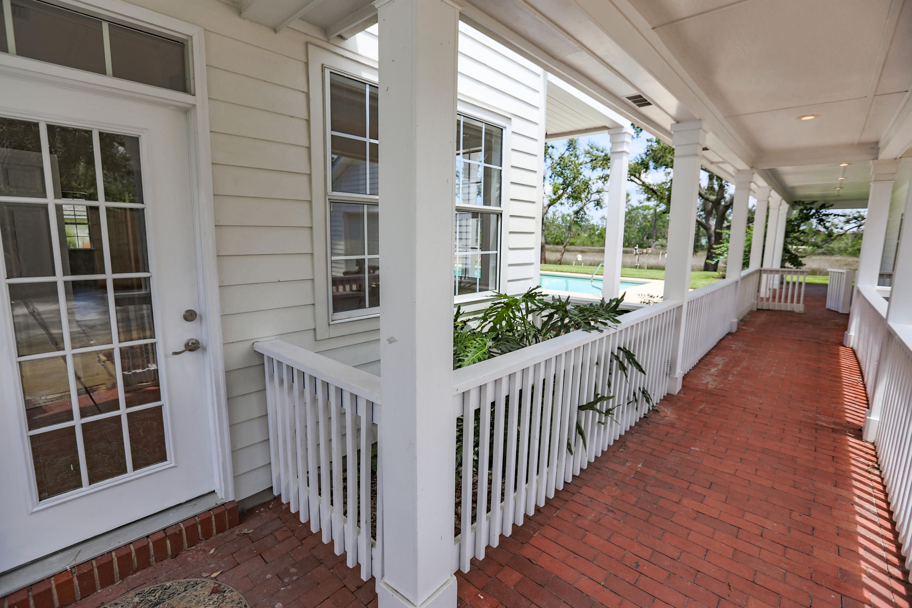 Kings Point - Residential