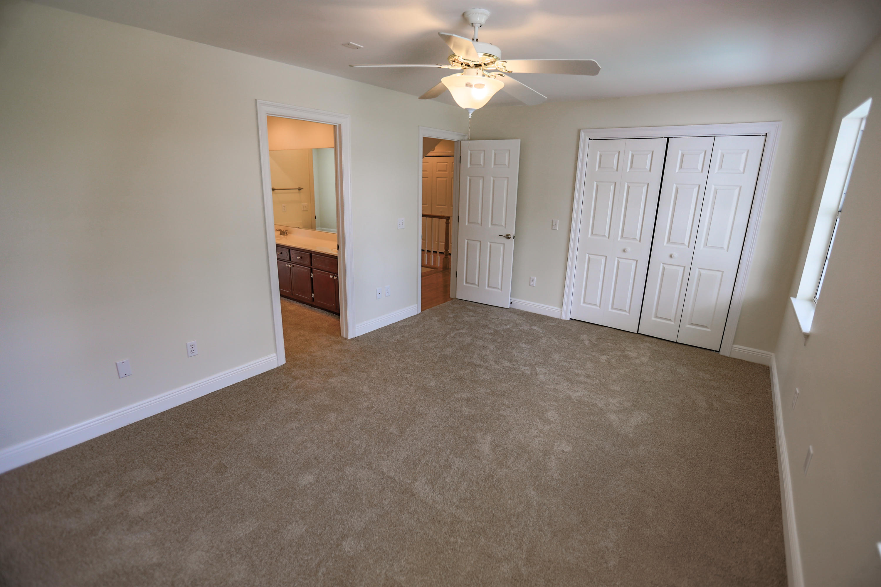 Kings Point - Residential