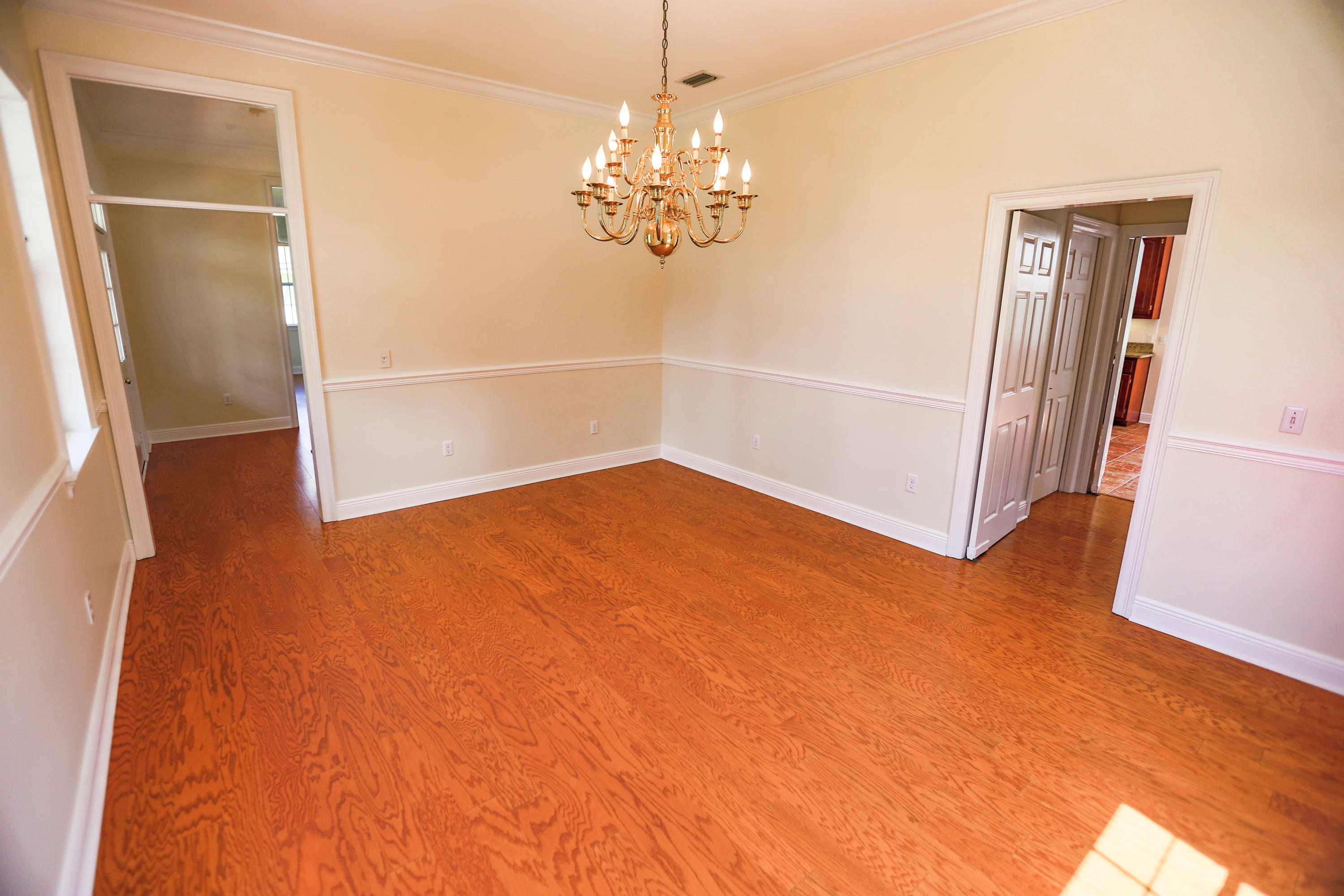 Kings Point - Residential