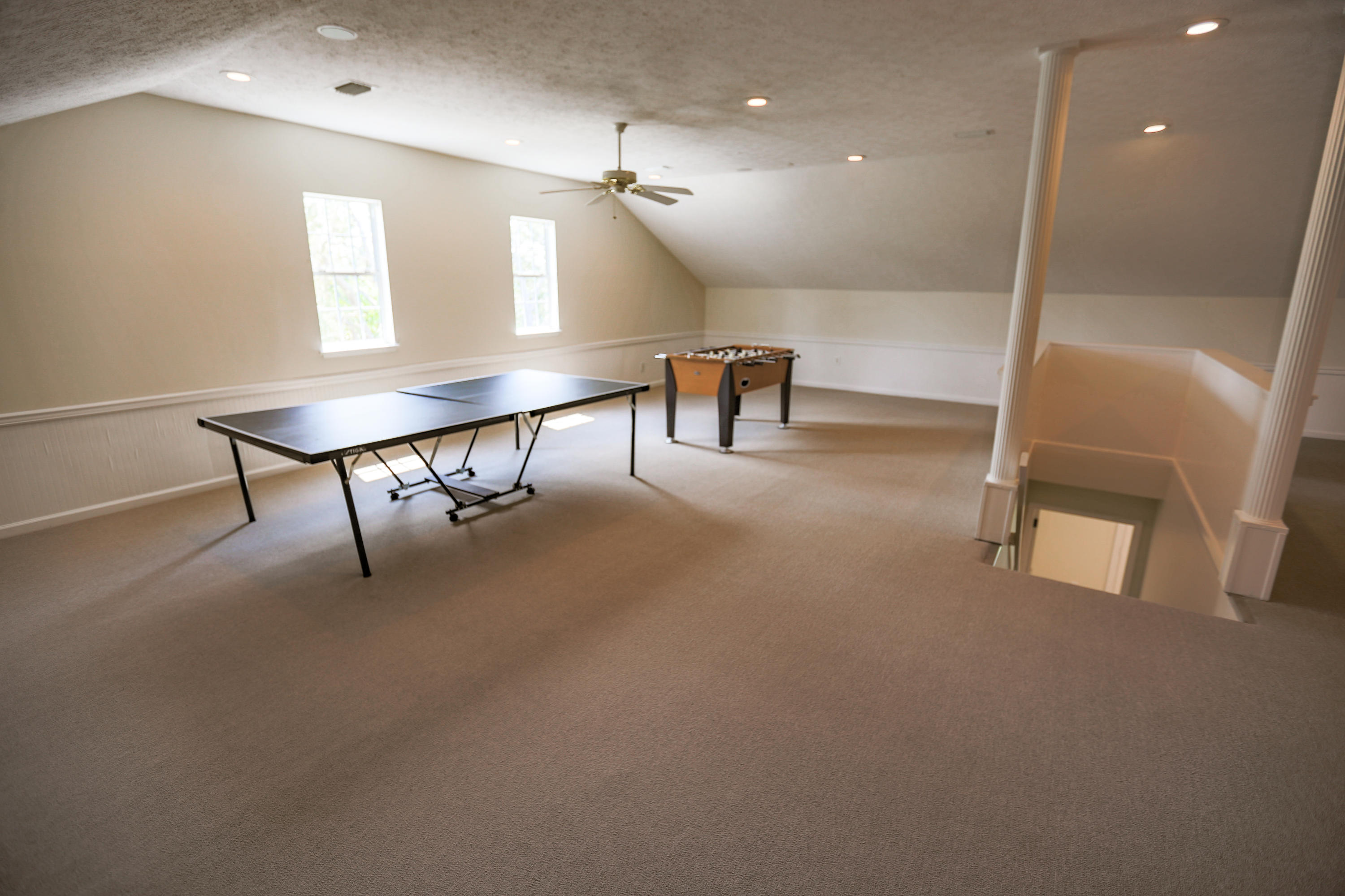 Kings Point - Residential