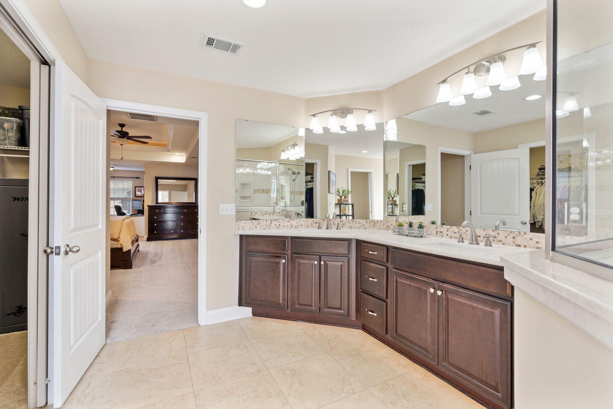 CHANAN ESTATES - Residential