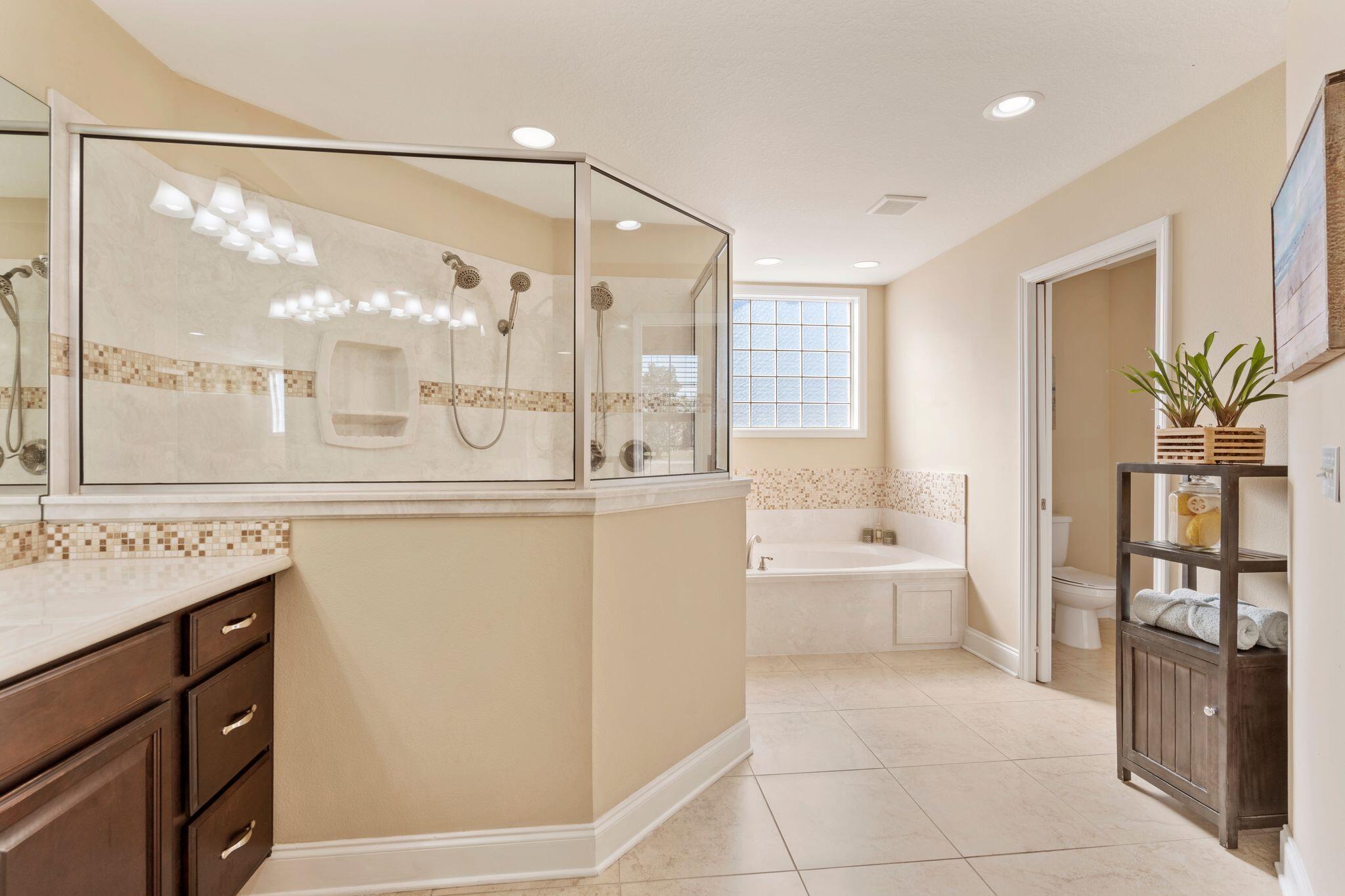 CHANAN ESTATES - Residential