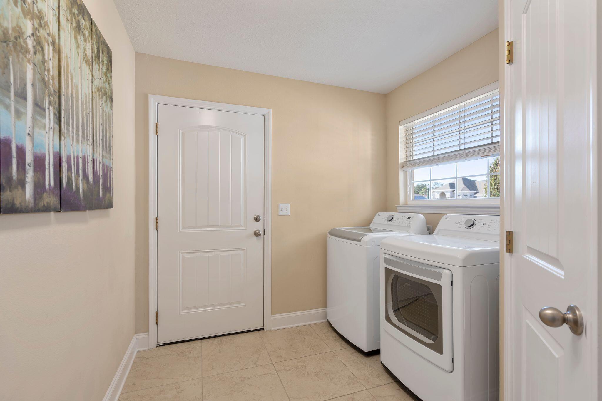 CHANAN ESTATES - Residential