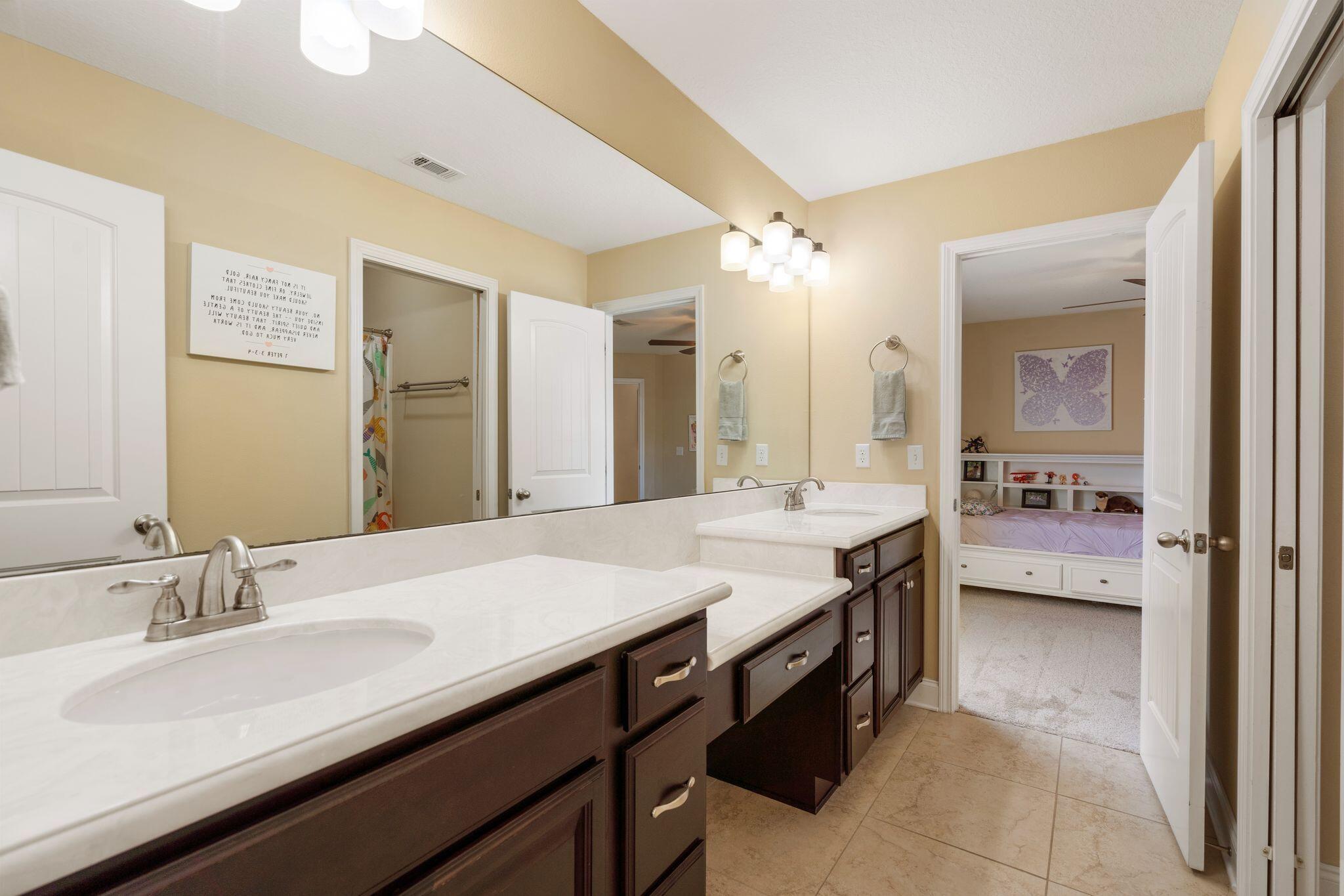 CHANAN ESTATES - Residential