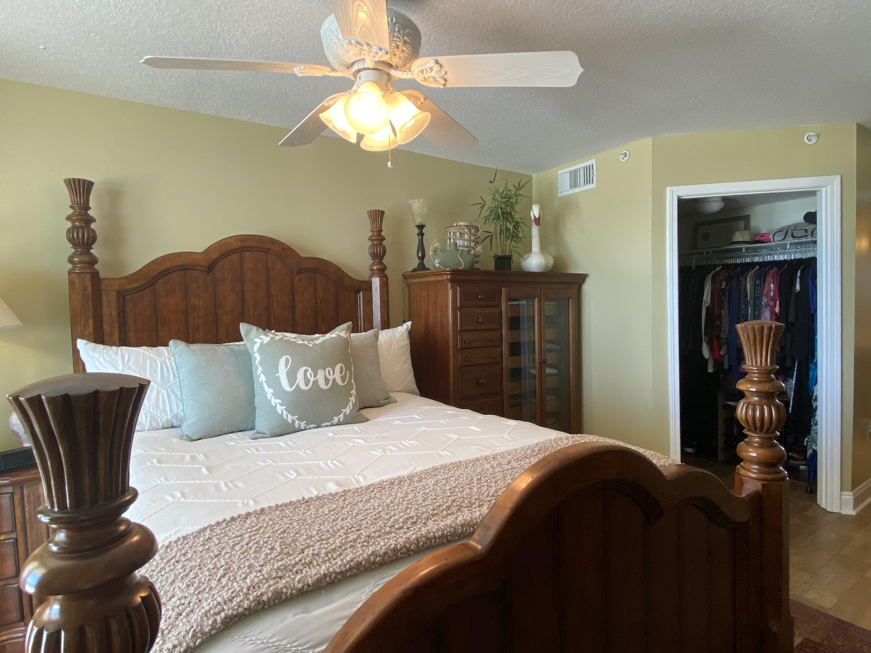 SEA DUNES - Residential