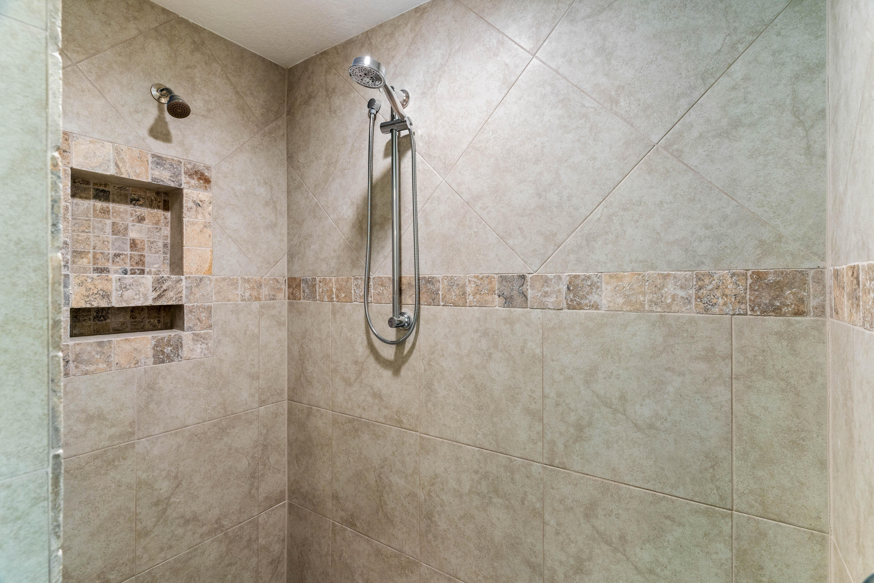 THE PRESERVE - Residential