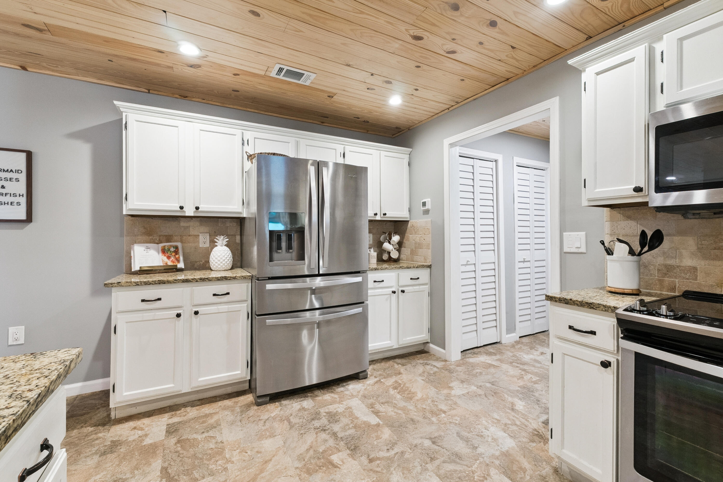 PINES 5TH ADDN - Residential