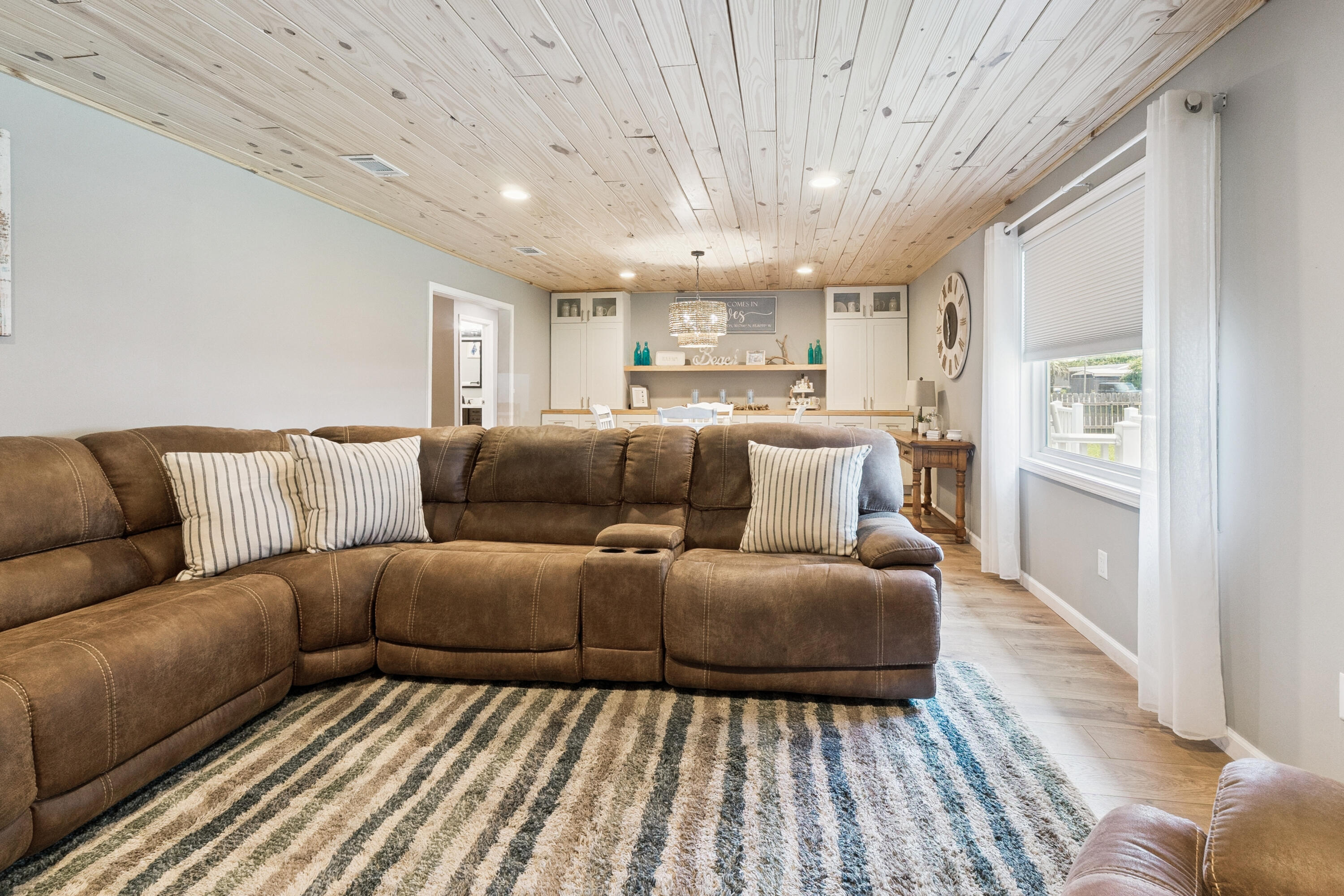 PINES 5TH ADDN - Residential