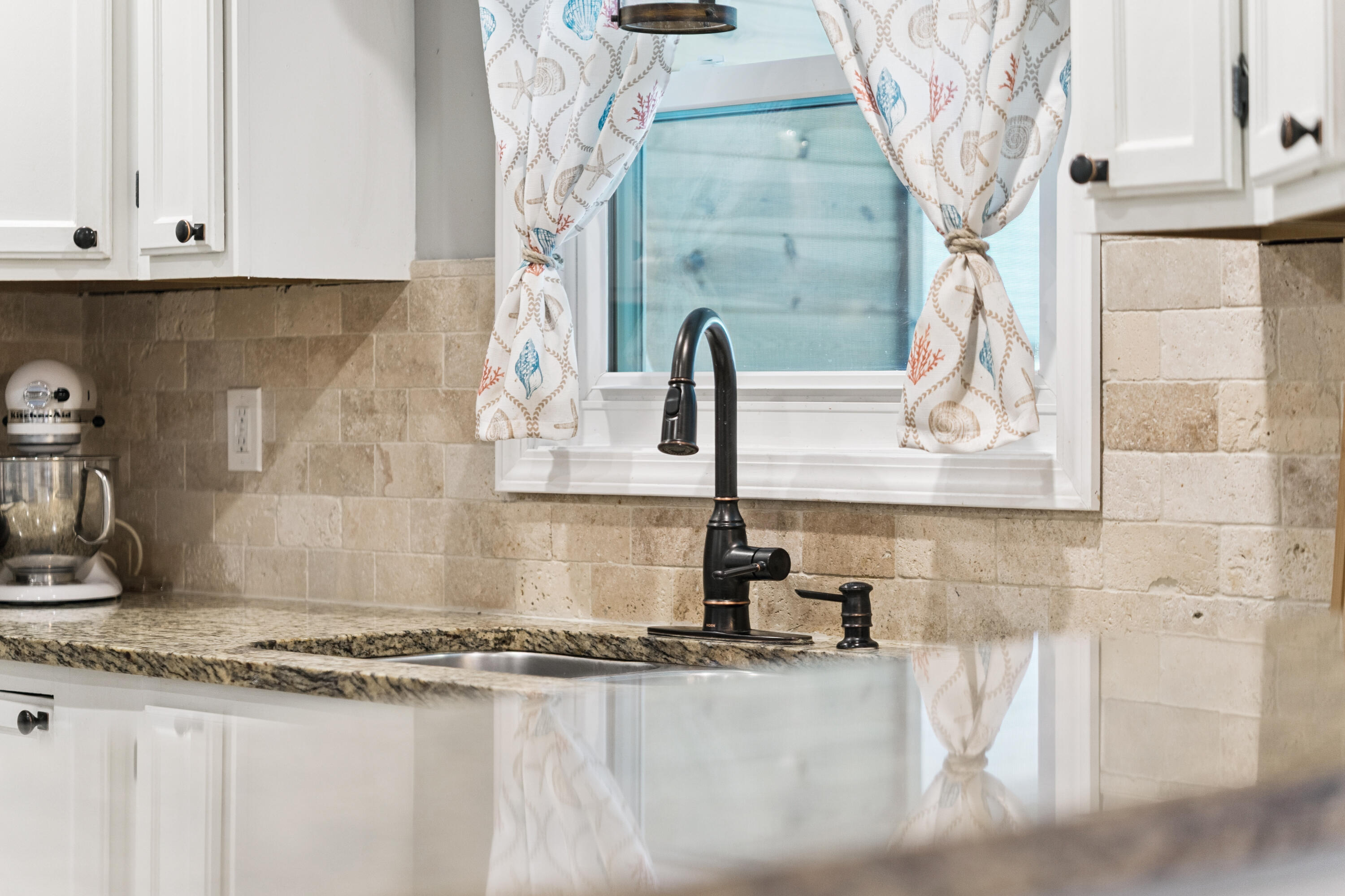 PINES 5TH ADDN - Residential