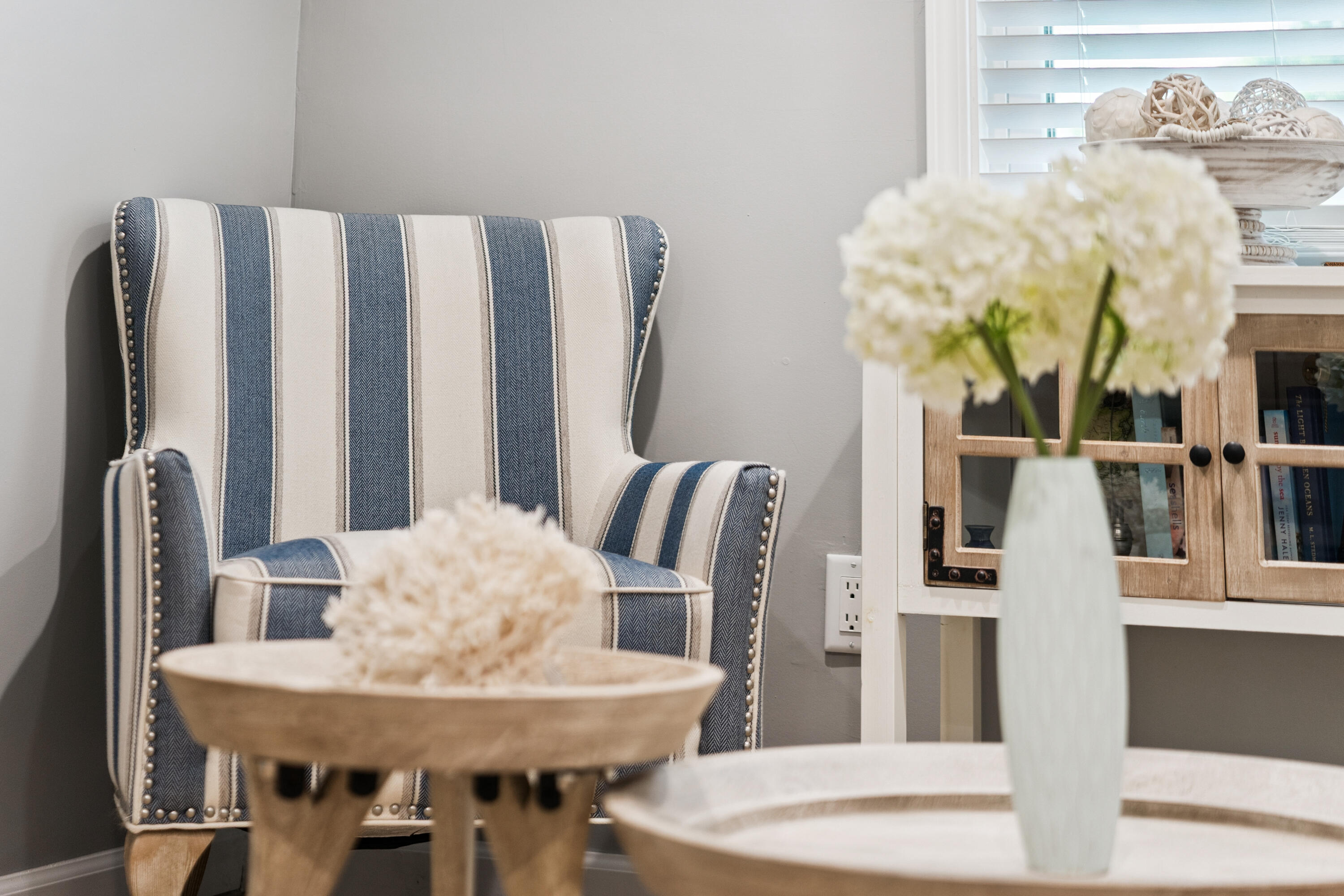 PINES 5TH ADDN - Residential