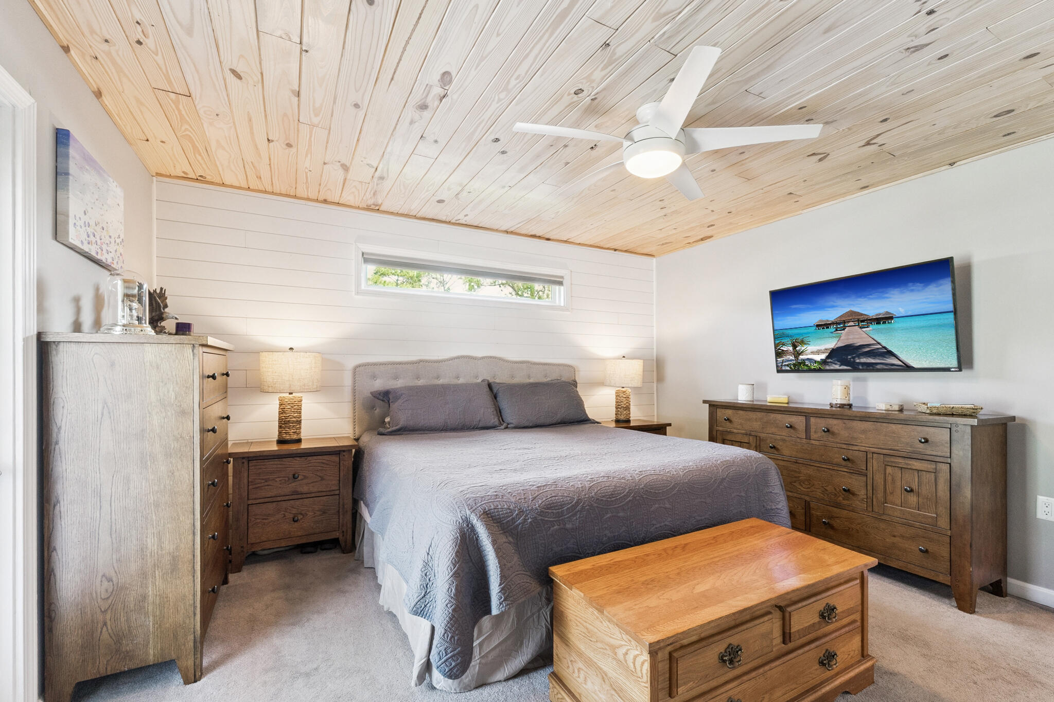 PINES 5TH ADDN - Residential