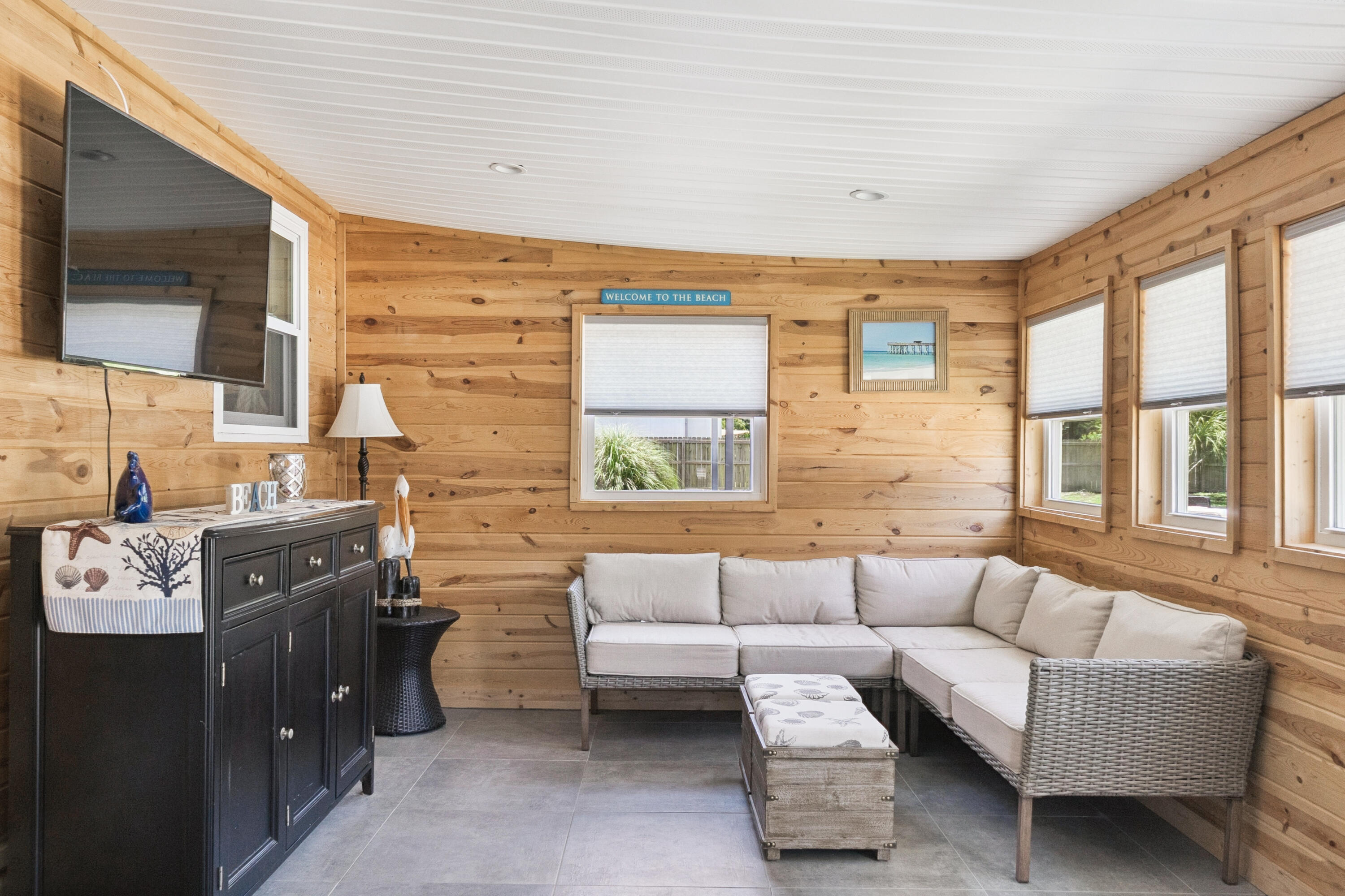 PINES 5TH ADDN - Residential