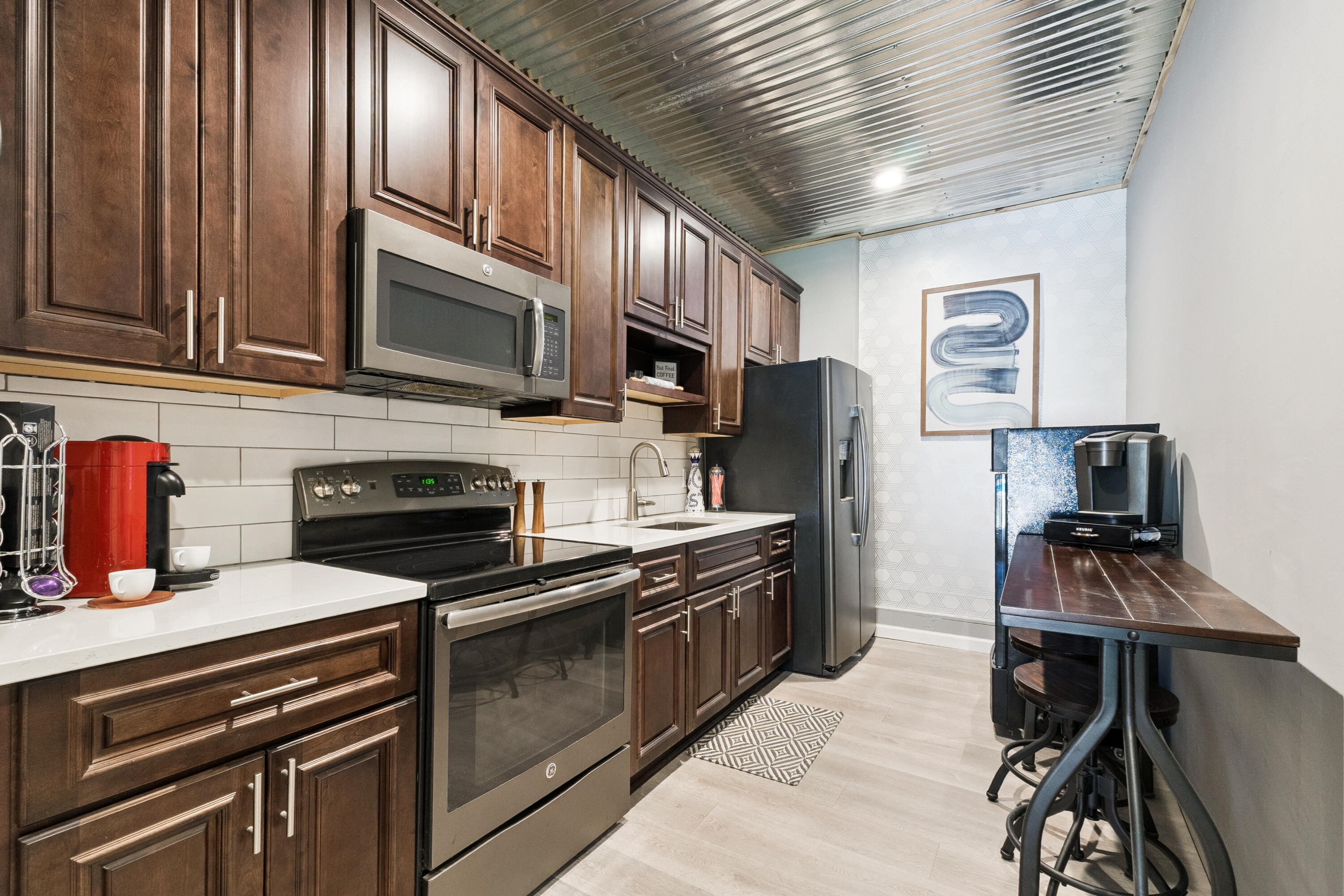 PINES 5TH ADDN - Residential