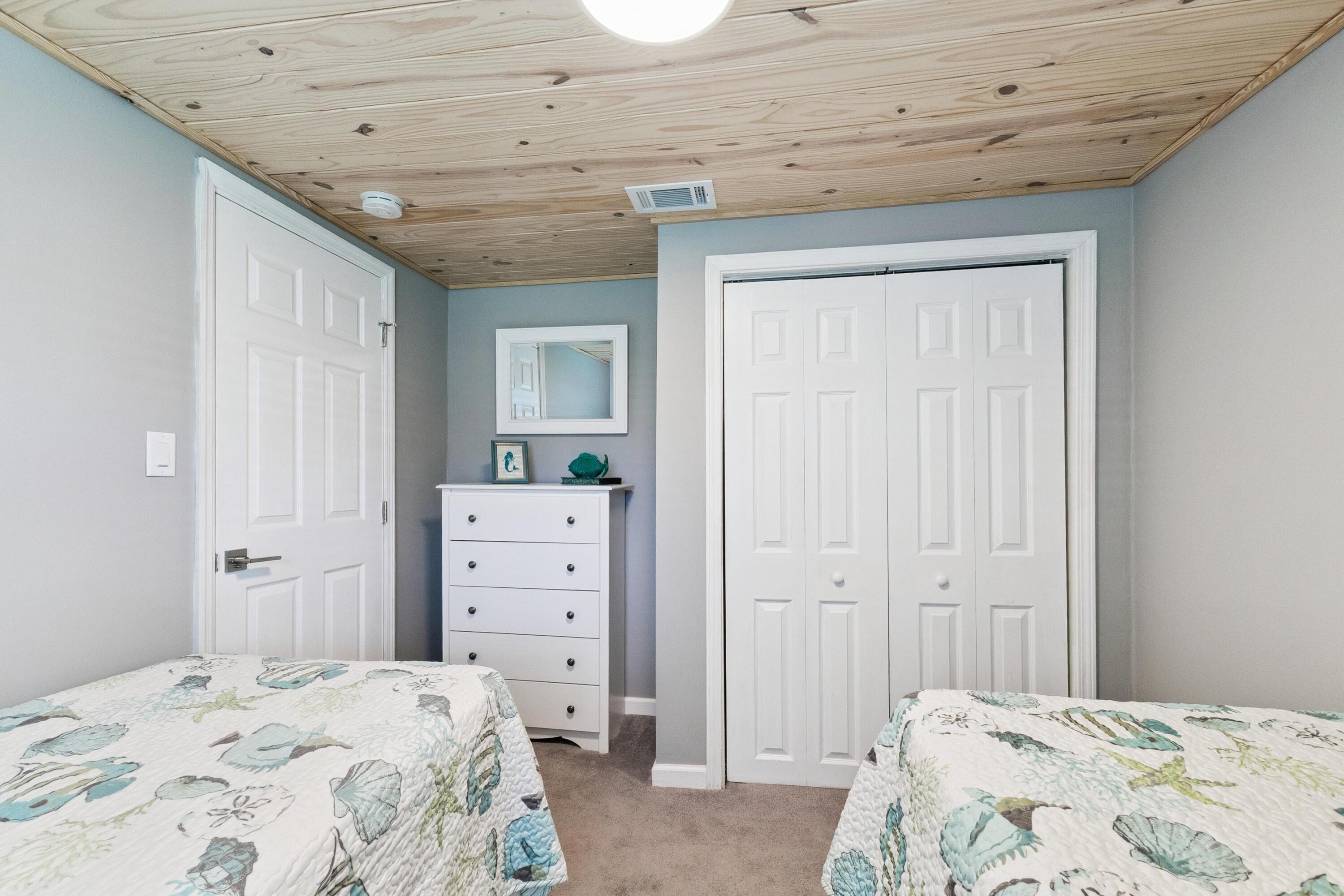 PINES 5TH ADDN - Residential