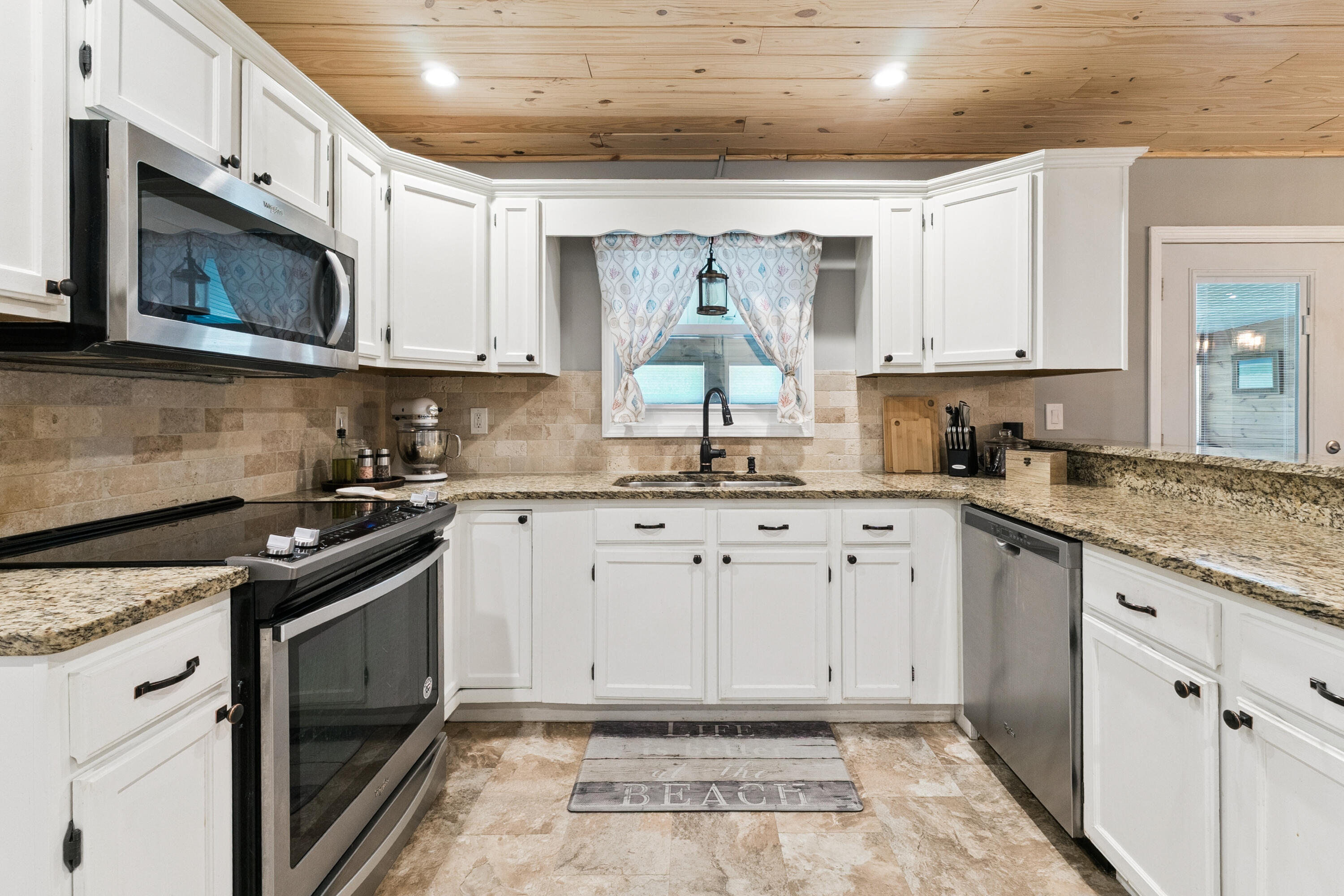 PINES 5TH ADDN - Residential