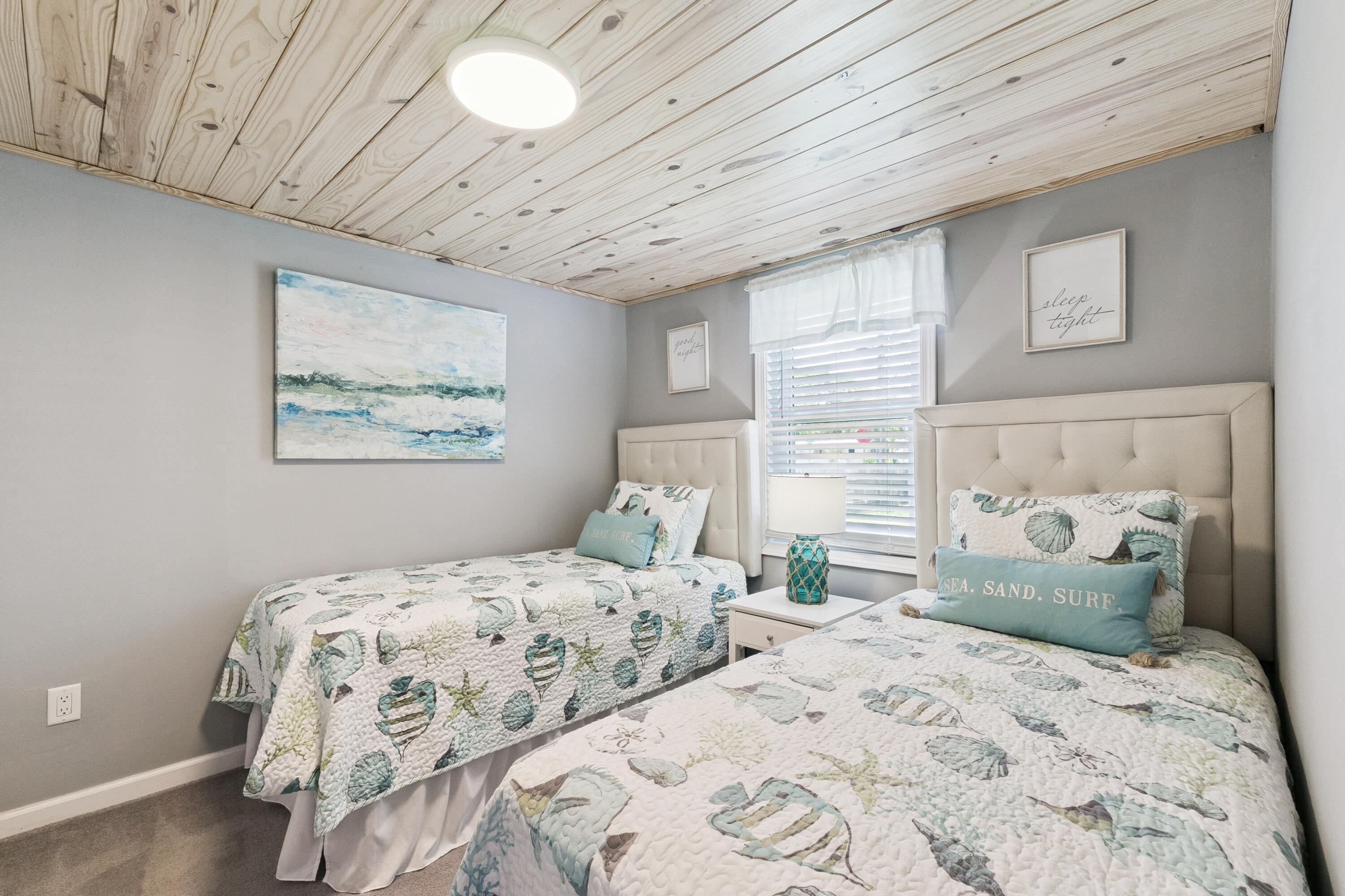 PINES 5TH ADDN - Residential