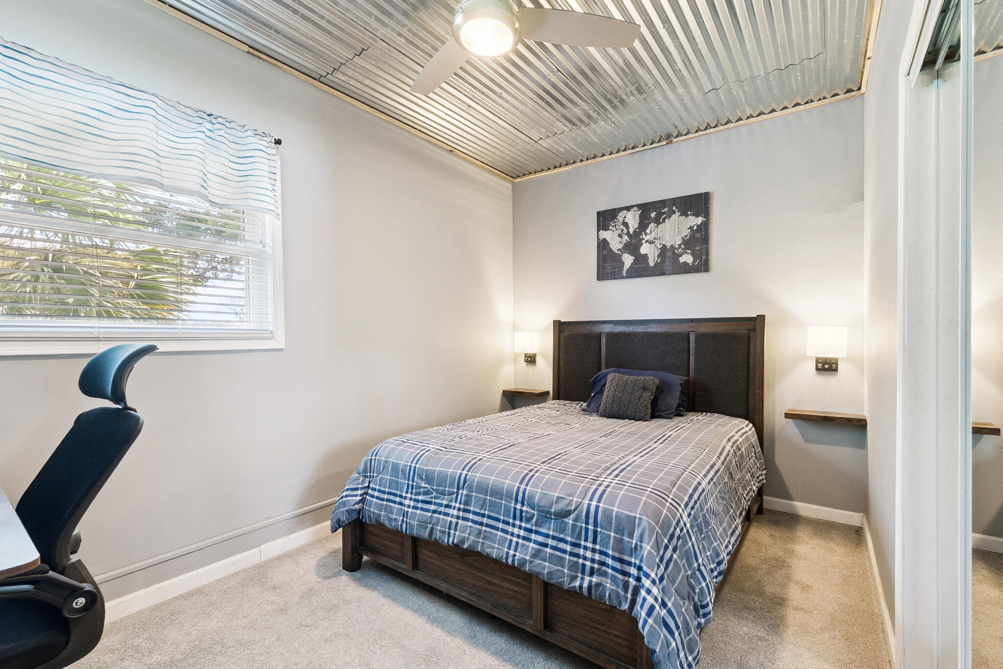 PINES 5TH ADDN - Residential