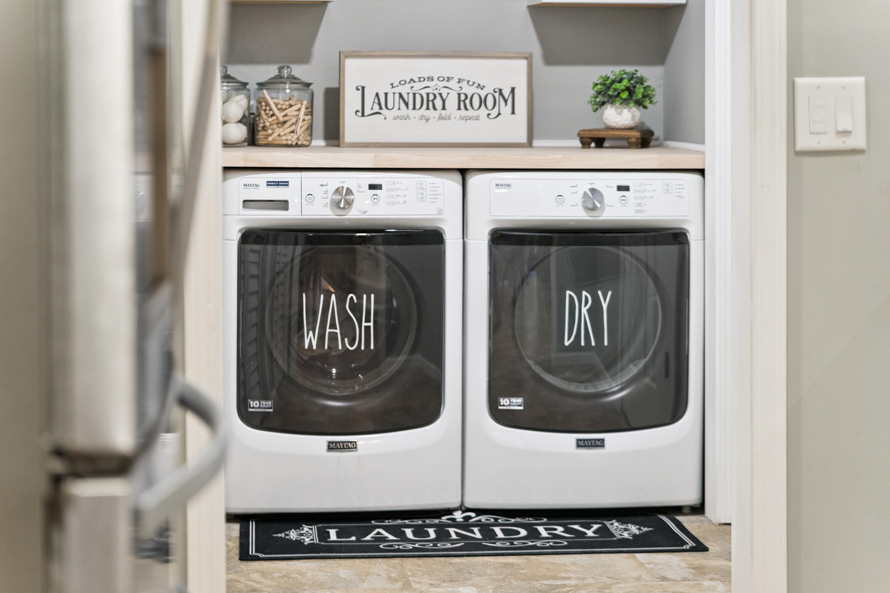 PINES 5TH ADDN - Residential