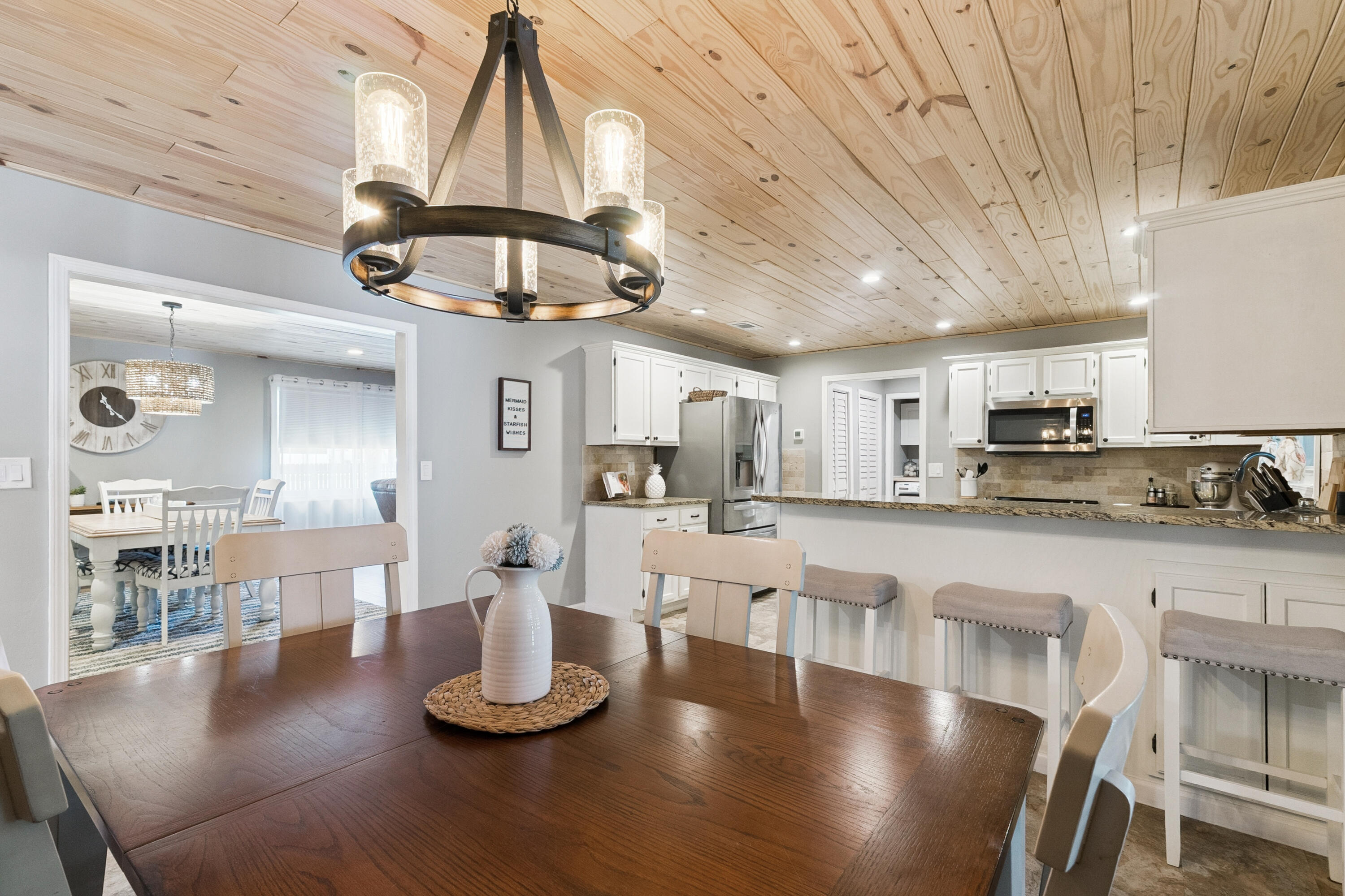 PINES 5TH ADDN - Residential