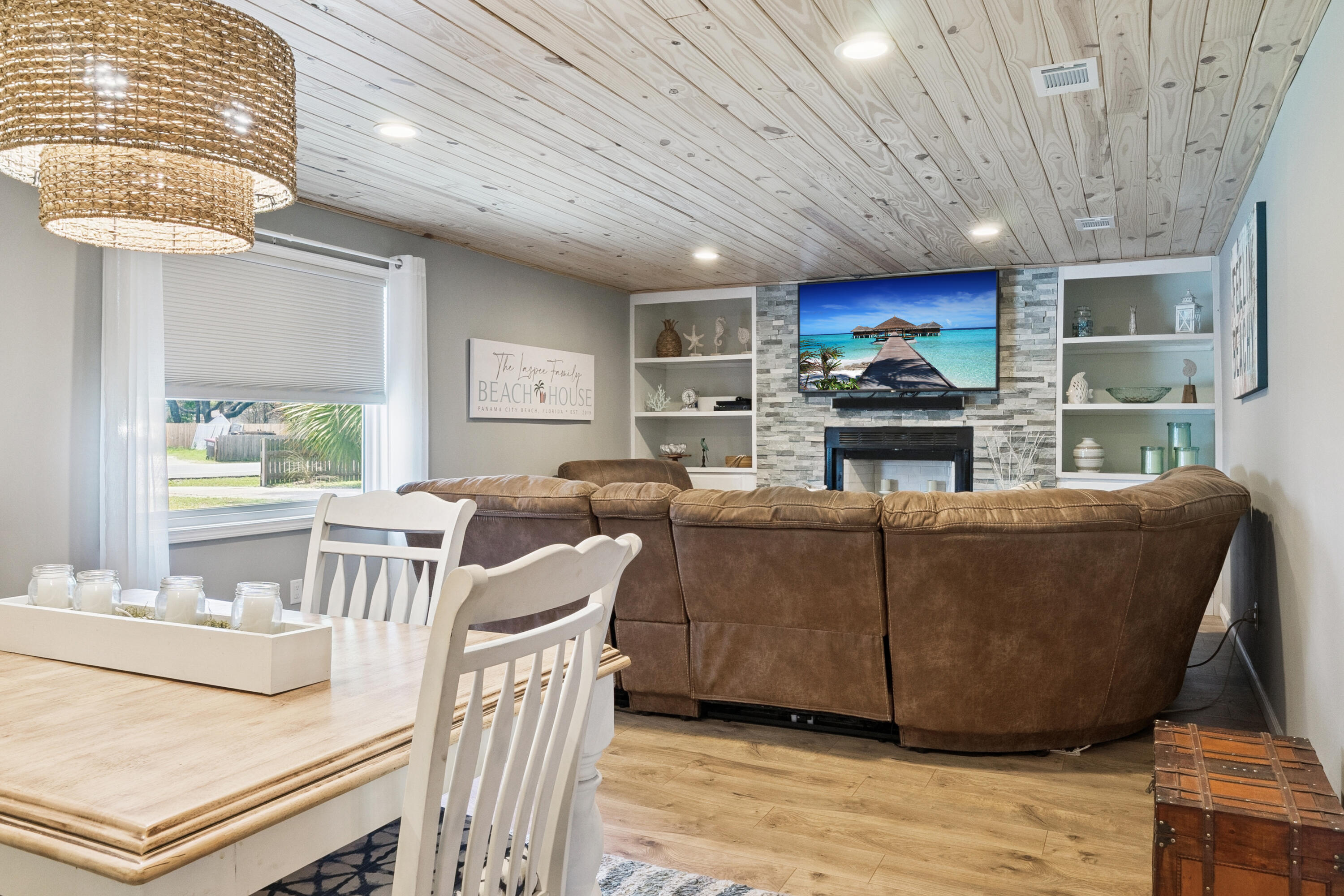 PINES 5TH ADDN - Residential