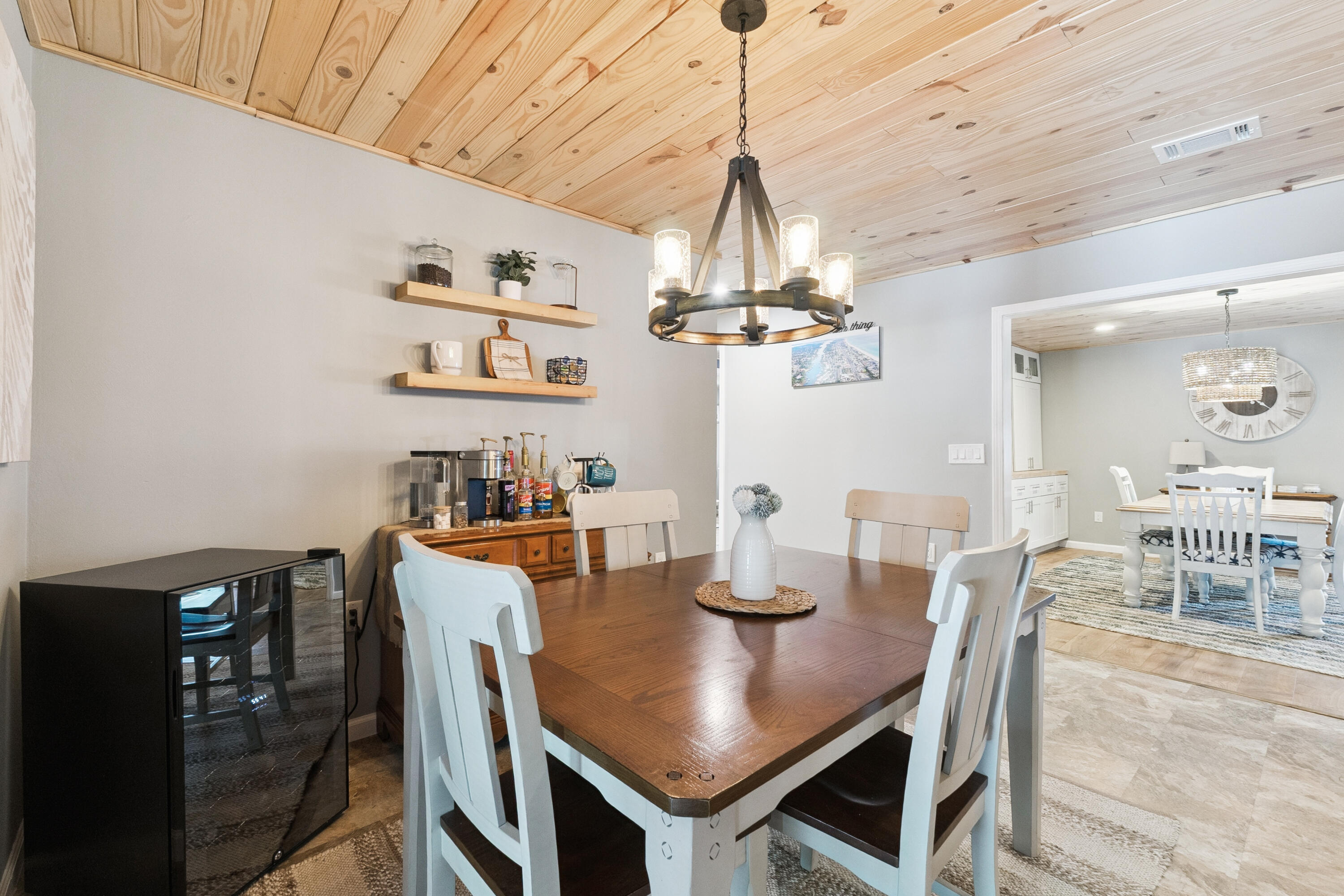 PINES 5TH ADDN - Residential