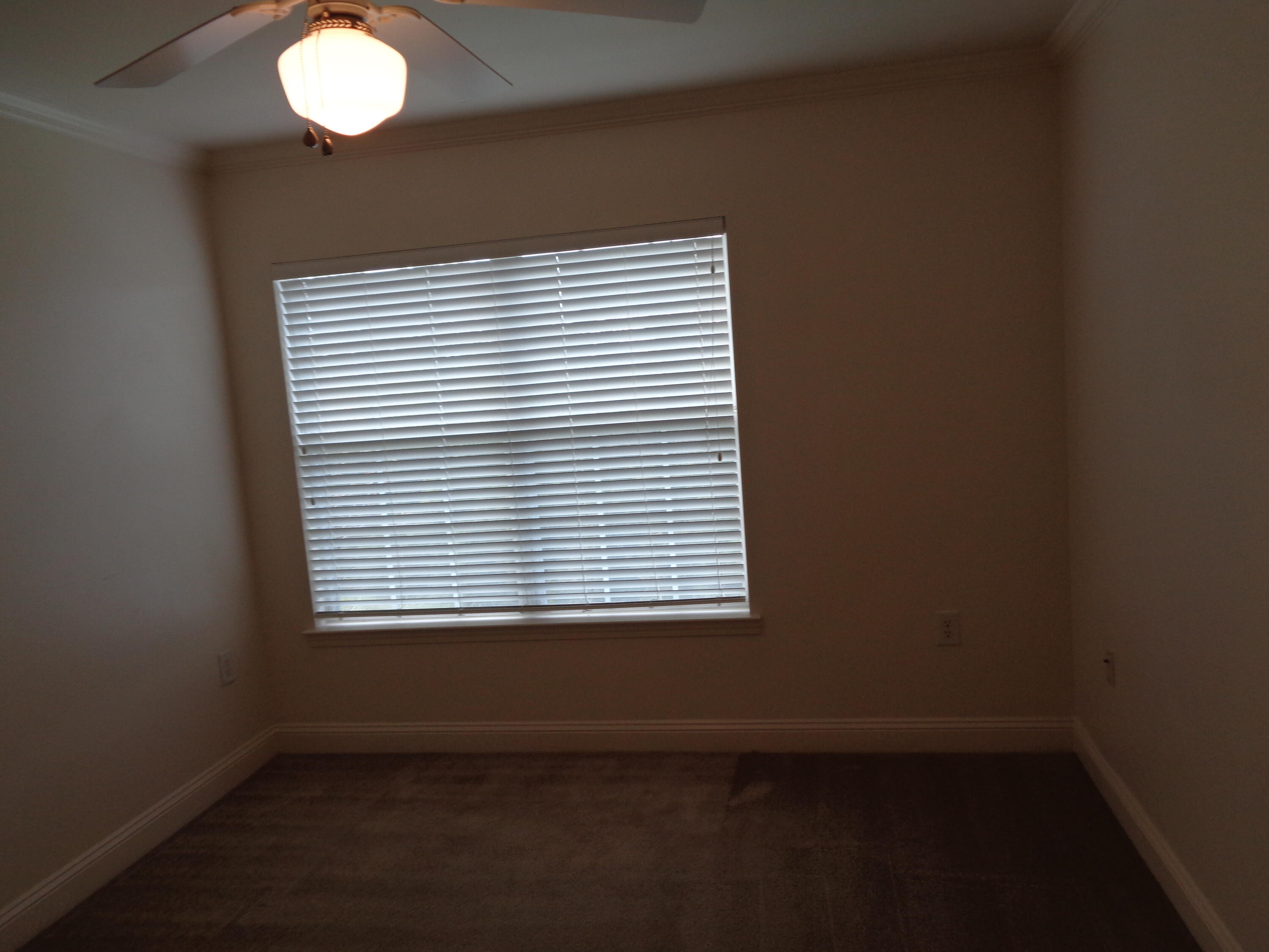 EAGLES LANDING S/D - Residential