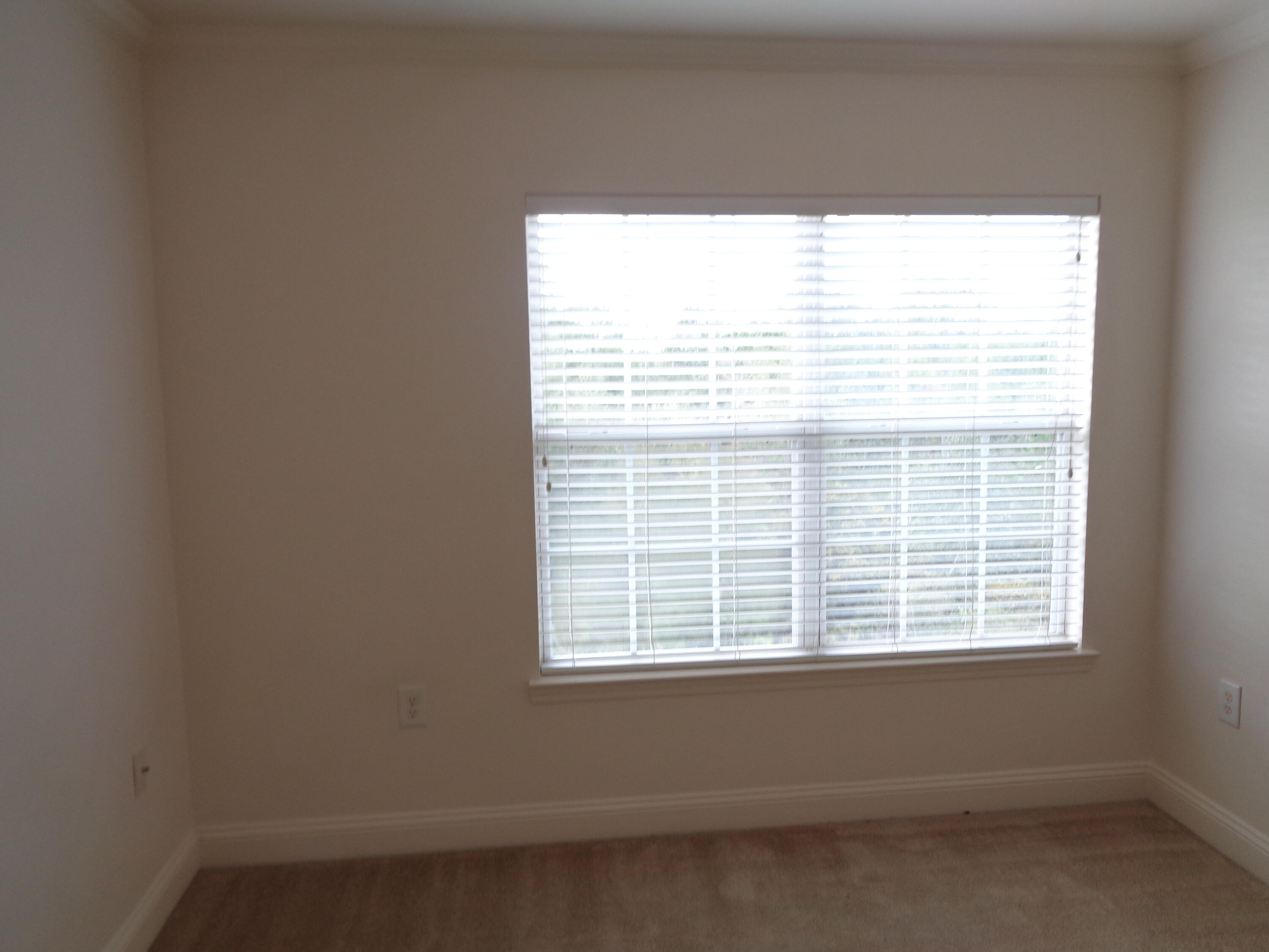 EAGLES LANDING S/D - Residential