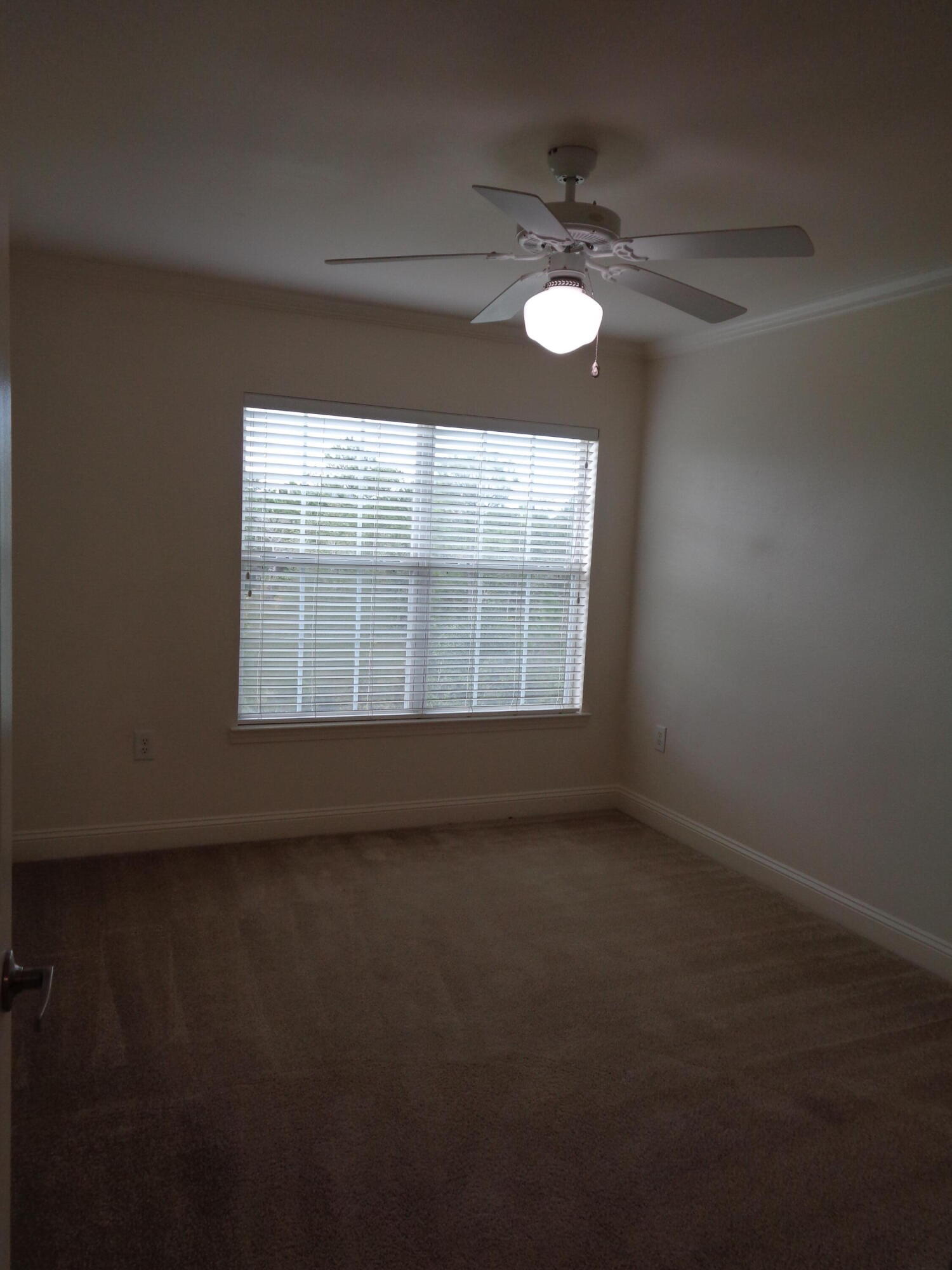 EAGLES LANDING S/D - Residential